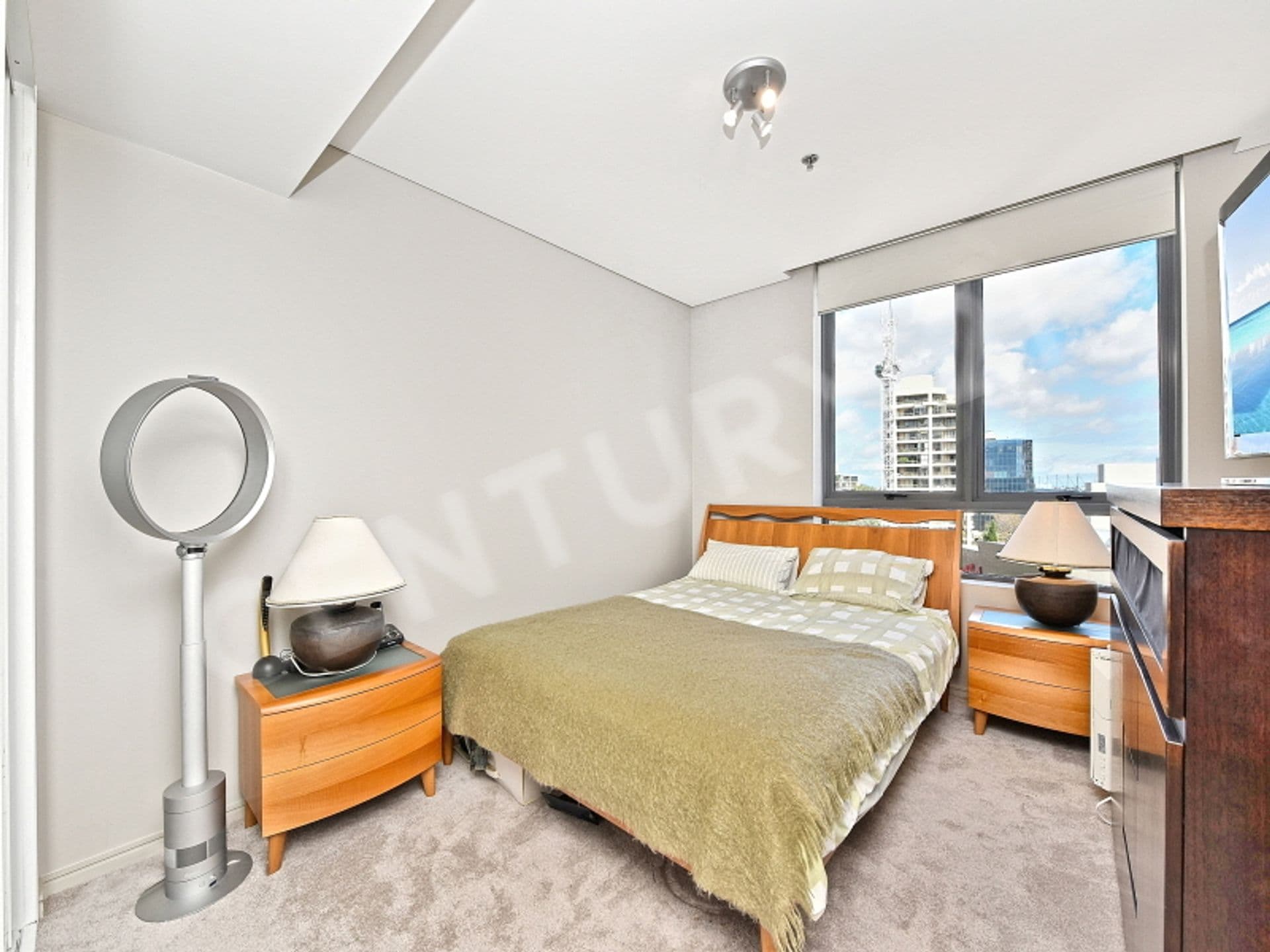 1007/1 Adelaide Street, Bondi Junction, NSW, 2022, Bondi Junction - Thumbnail 5