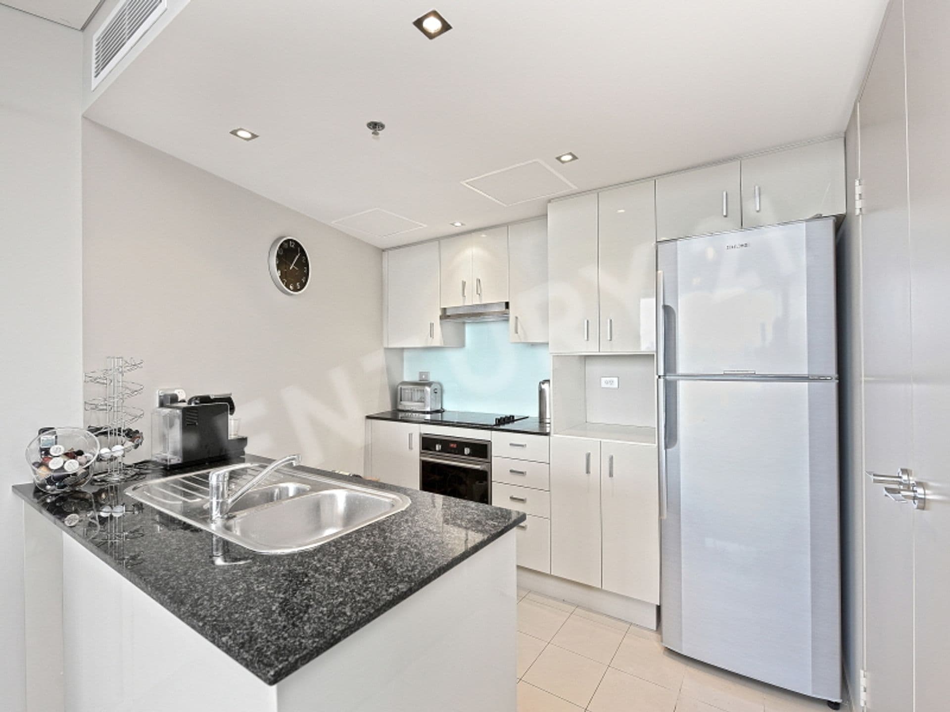 1007/1 Adelaide Street, Bondi Junction, NSW, 2022, Bondi Junction - Thumbnail 6