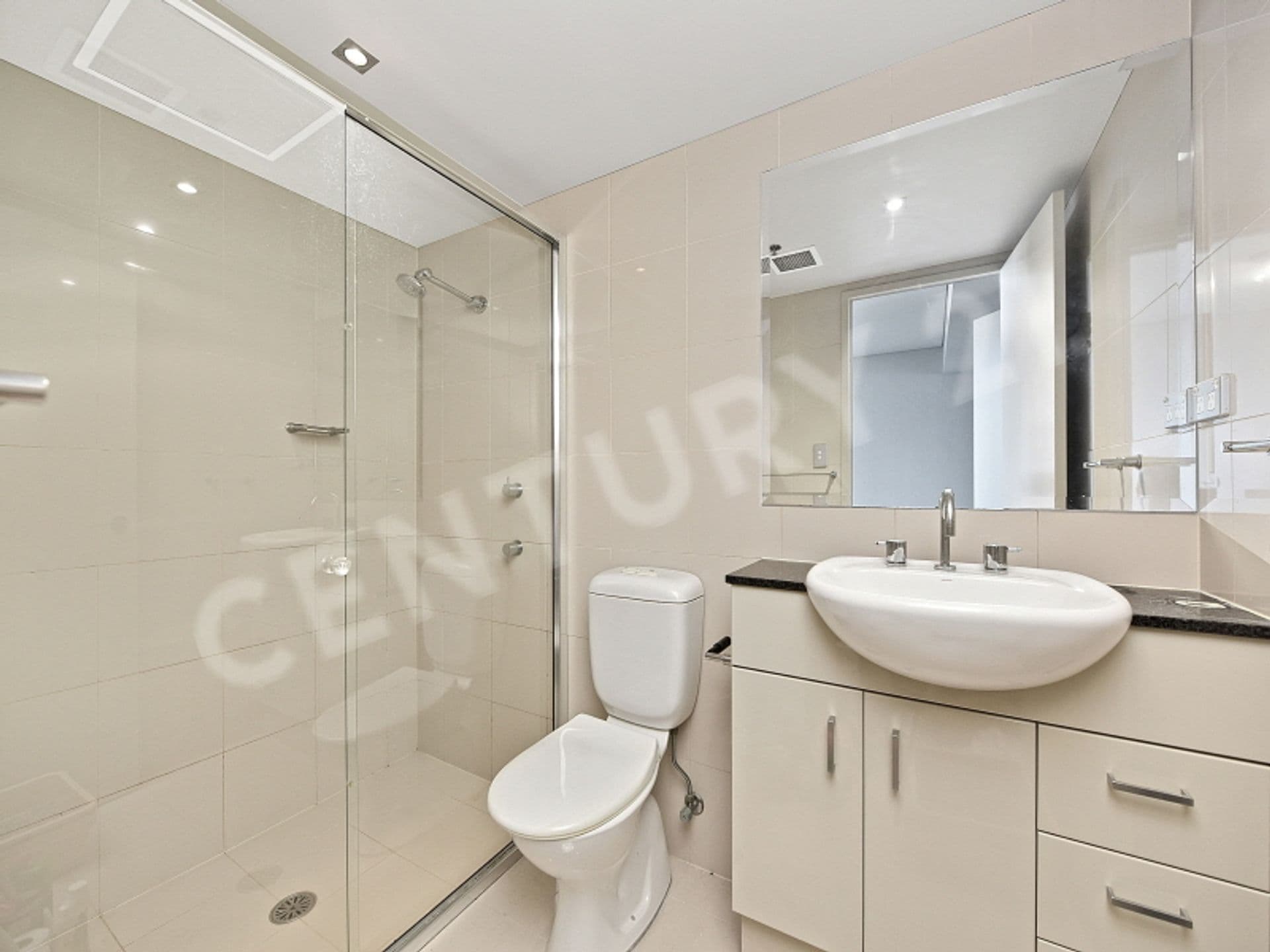 1007/1 Adelaide Street, Bondi Junction, NSW, 2022, Bondi Junction - Thumbnail 7