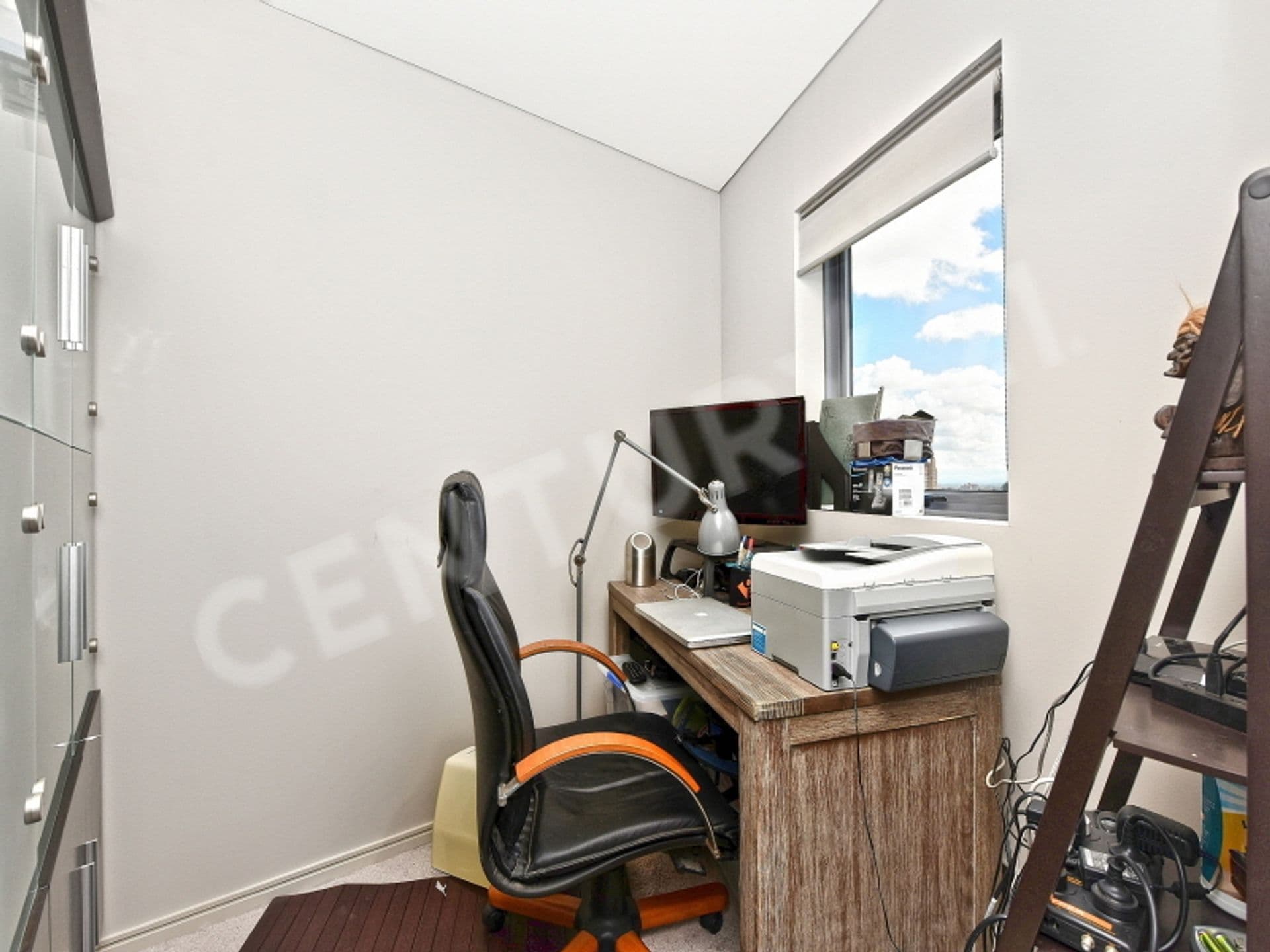 1007/1 Adelaide Street, Bondi Junction, NSW, 2022, Bondi Junction - Thumbnail 8