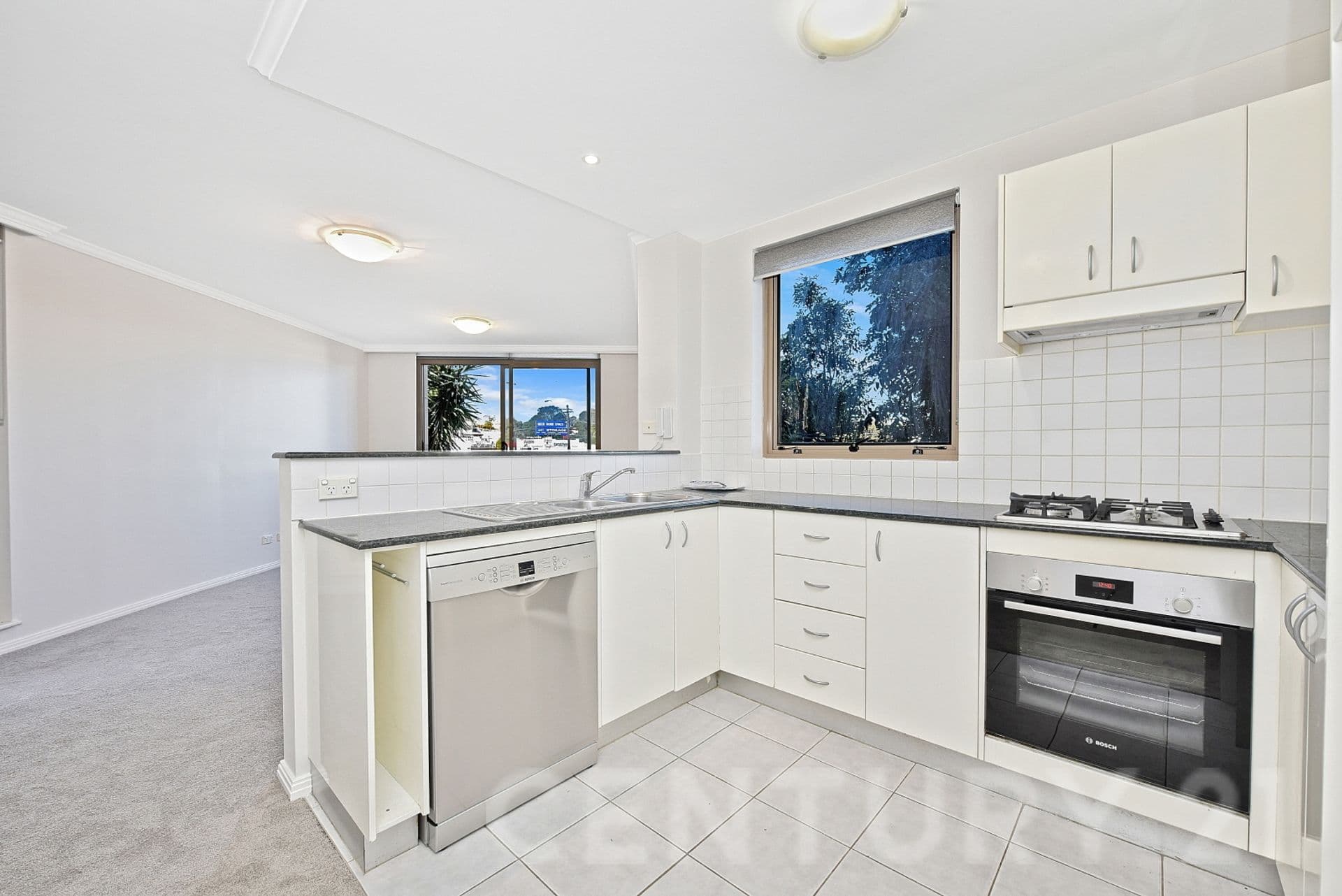 204/6 Yara Avenue, Rozelle, NSW, 2039, Rozelle - Image 1