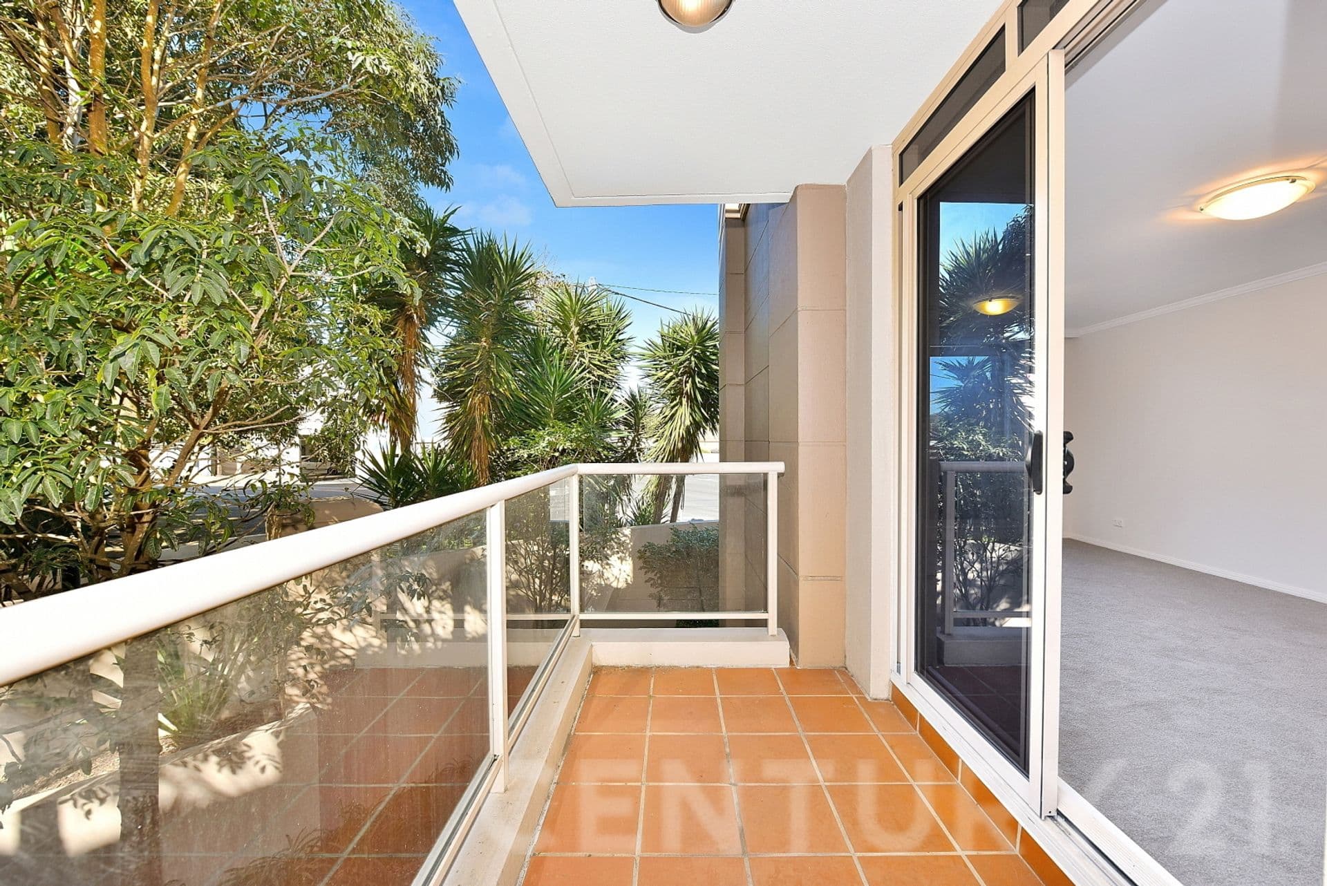 204/6 Yara Avenue, Rozelle, NSW, 2039, Rozelle - Thumbnail 2