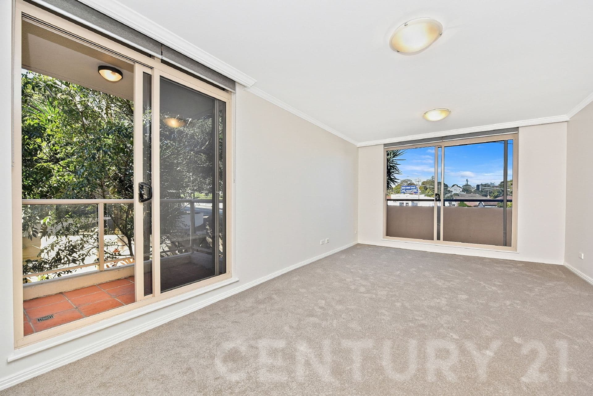 204/6 Yara Avenue, Rozelle, NSW, 2039, Rozelle - Thumbnail 3