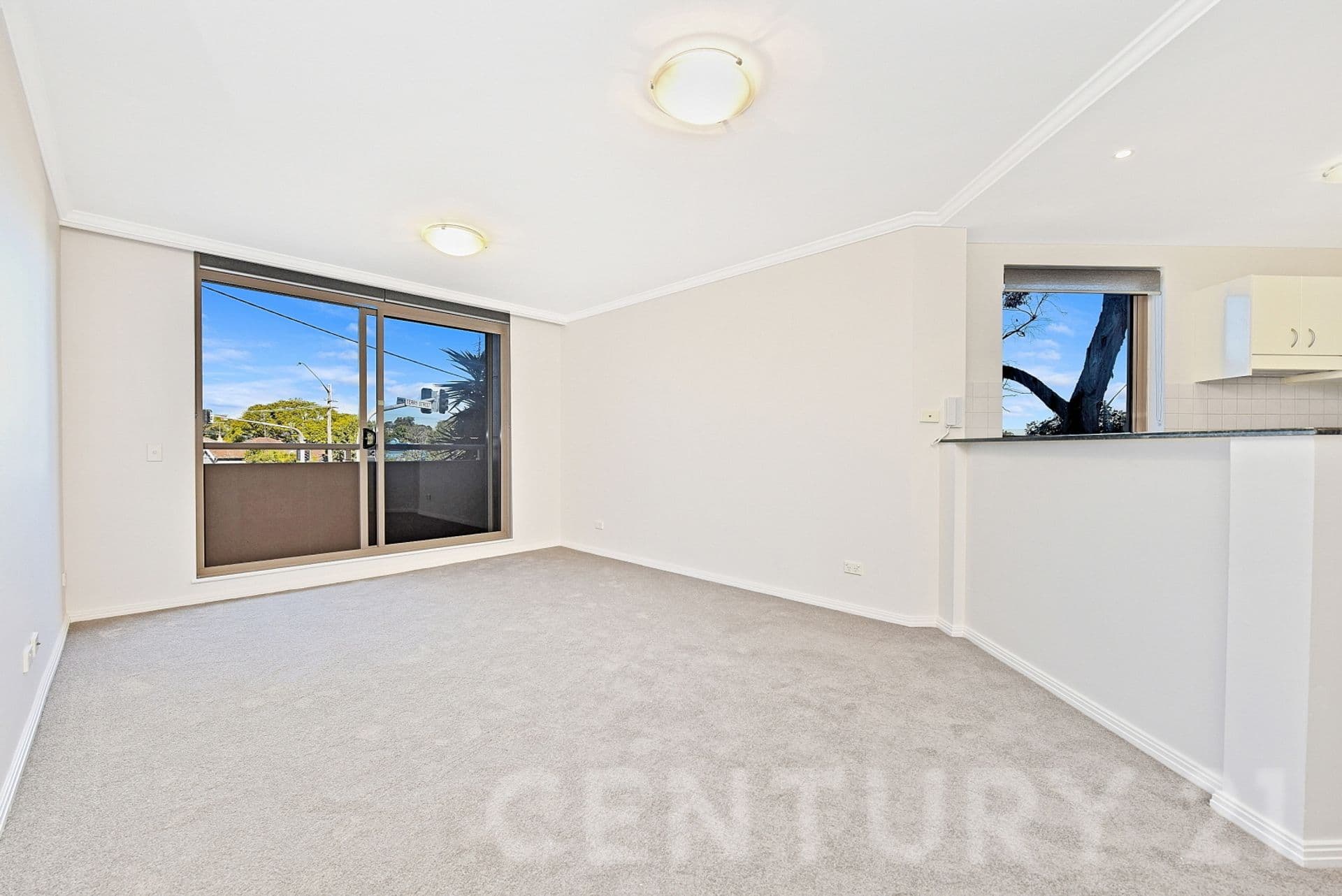 204/6 Yara Avenue, Rozelle, NSW, 2039, Rozelle - Thumbnail 4
