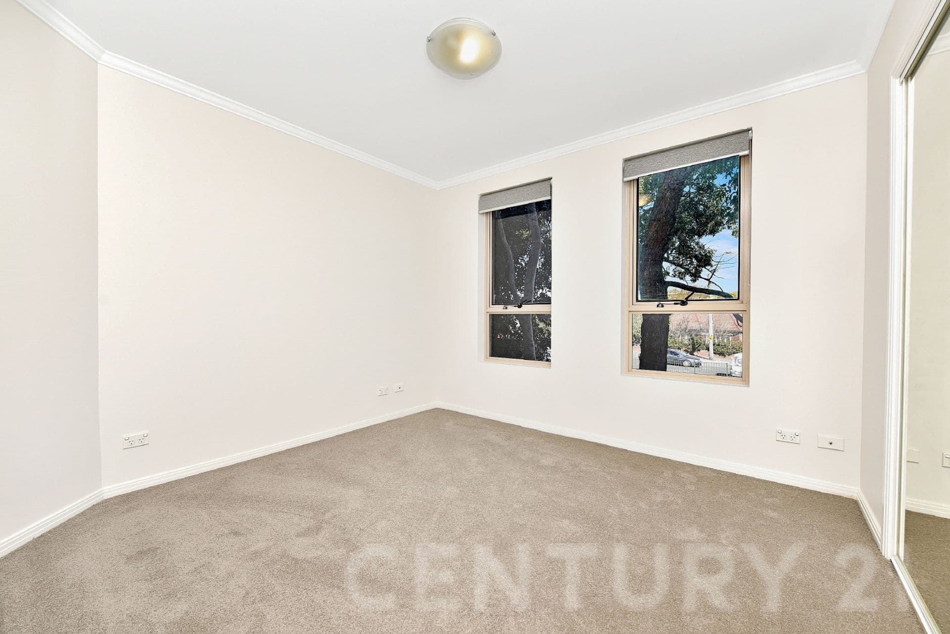 204/6 Yara Avenue, Rozelle, NSW, 2039, Rozelle - Thumbnail 5