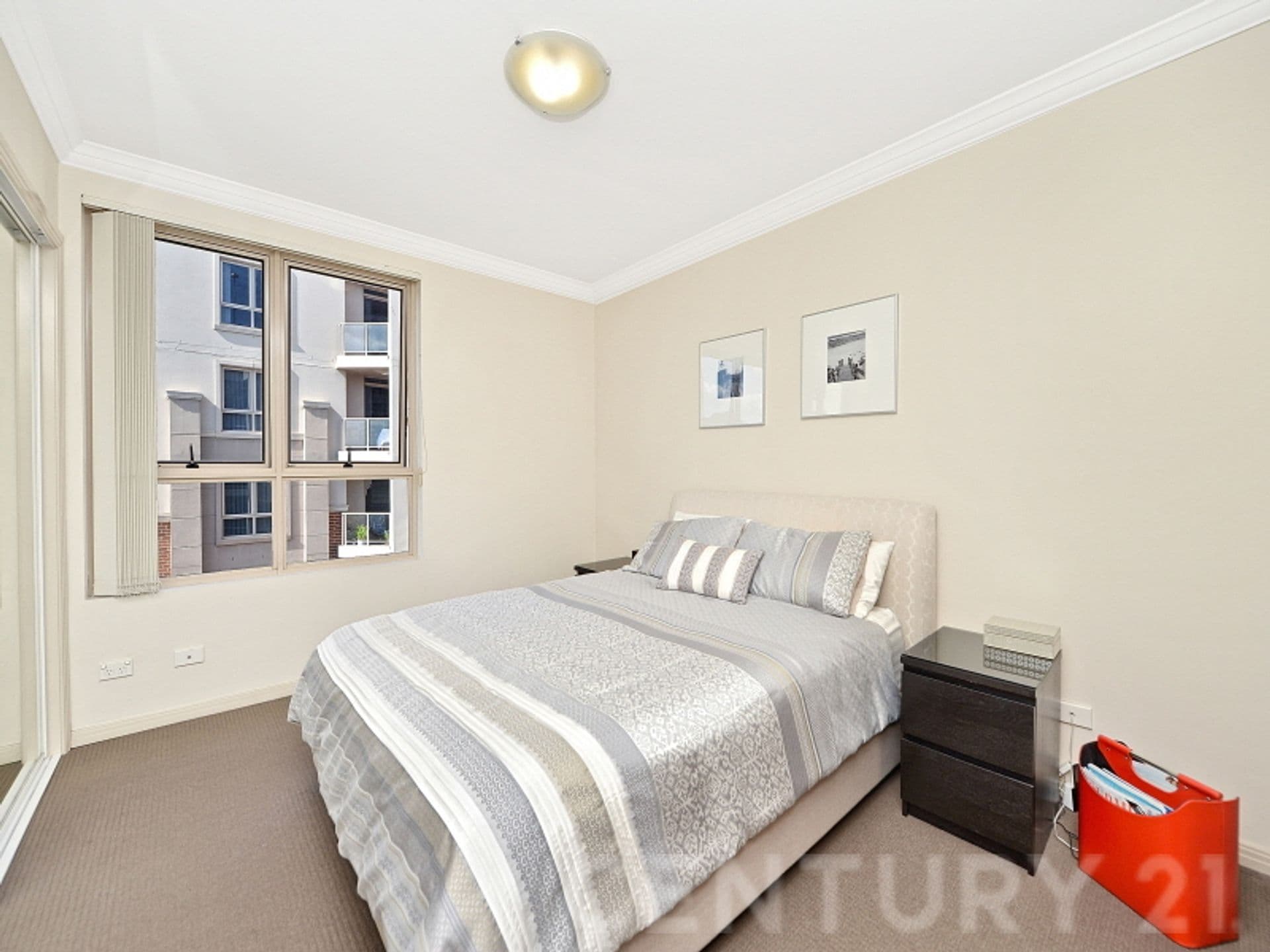 402/26 Warayama Place, Rozelle, NSW, 2039, Rozelle - Thumbnail 4