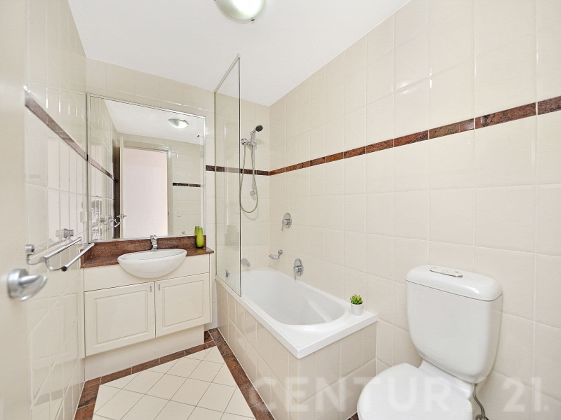 402/26 Warayama Place, Rozelle, NSW, 2039, Rozelle - Thumbnail 5