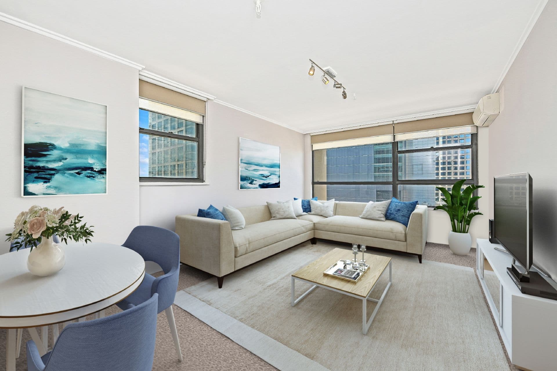 231/27 Park Street, Sydney, NSW, 2000, Sydney - Thumbnail 2