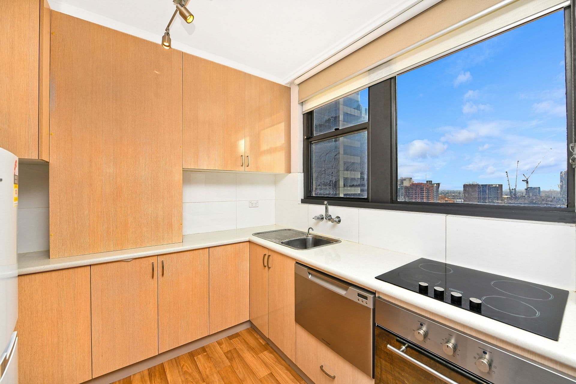 231/27 Park Street, Sydney, NSW, 2000, Sydney - Thumbnail 3
