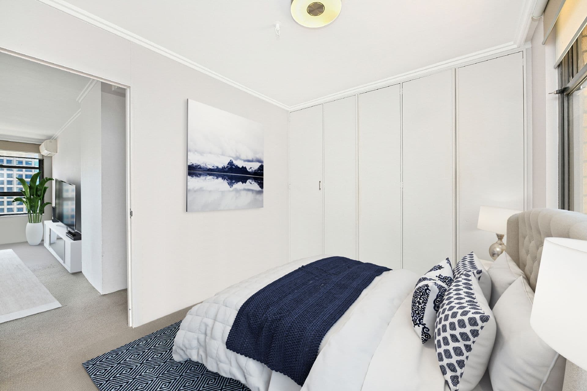 231/27 Park Street, Sydney, NSW, 2000, Sydney - Thumbnail 4