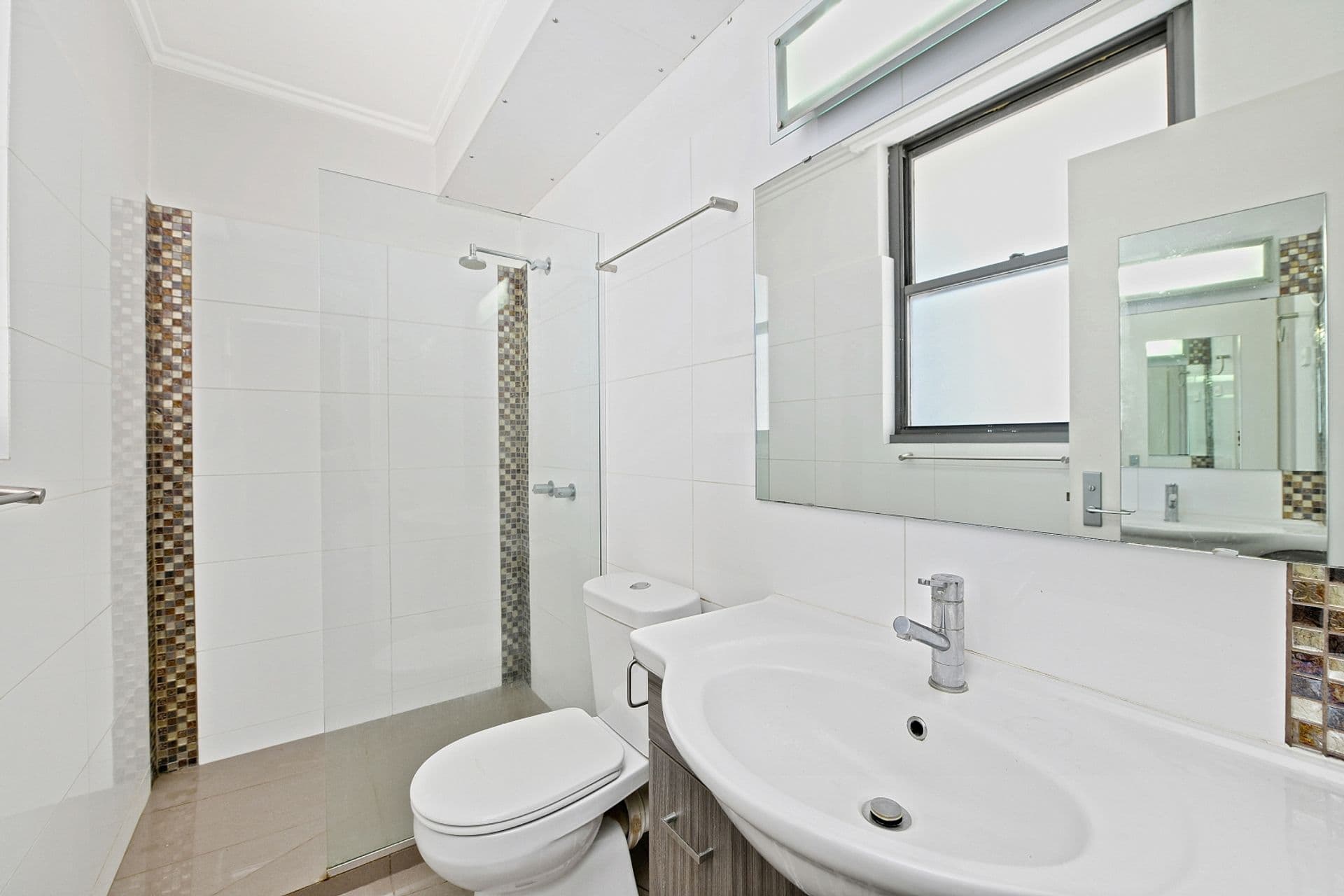 231/27 Park Street, Sydney, NSW, 2000, Sydney - Thumbnail 5