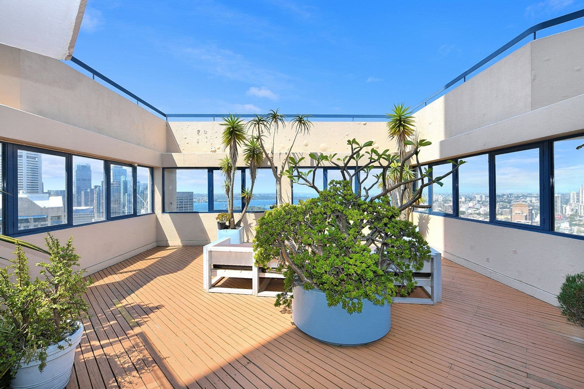 231/27 Park Street, Sydney, NSW, 2000, Sydney - Thumbnail 7