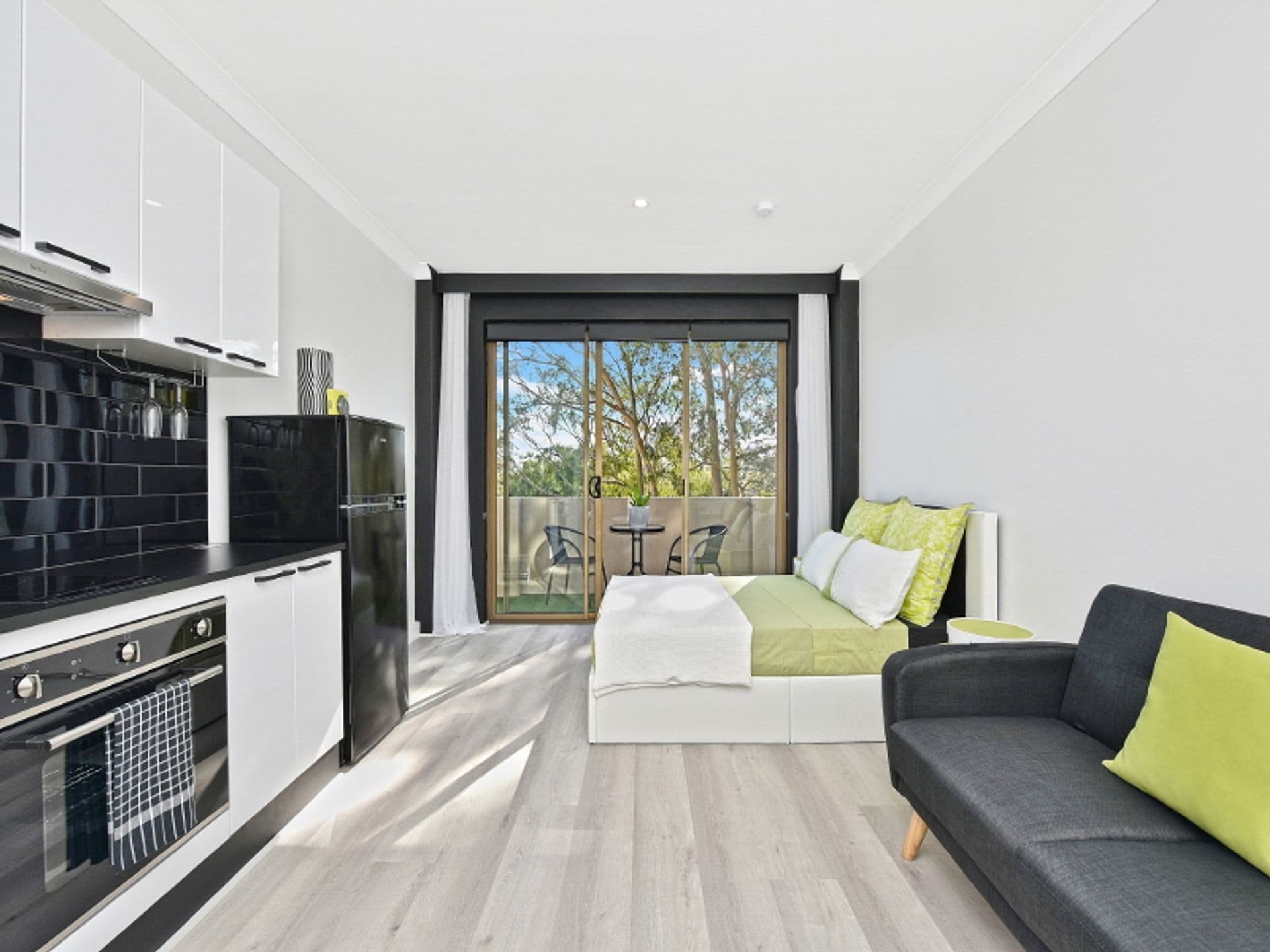 89/450 Pacific Highway, Lane Cove North, NSW, 2066, Lane Cove North - Thumbnail 6