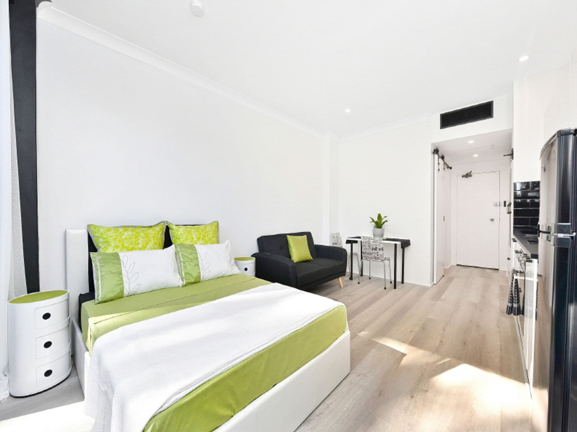 89/450 Pacific Highway, Lane Cove North, NSW, 2066, Lane Cove North - Image 1