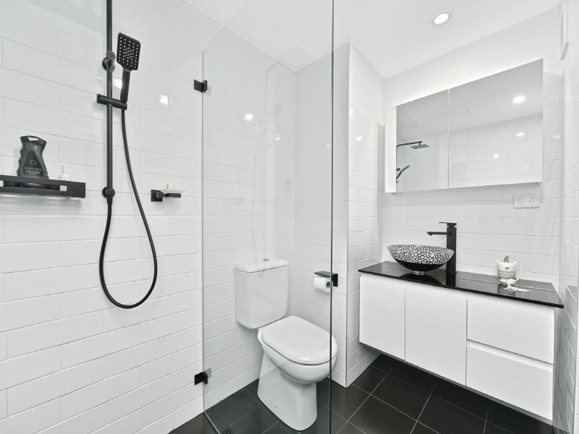 89/450 Pacific Highway, Lane Cove North, NSW, 2066, Lane Cove North - Thumbnail 5