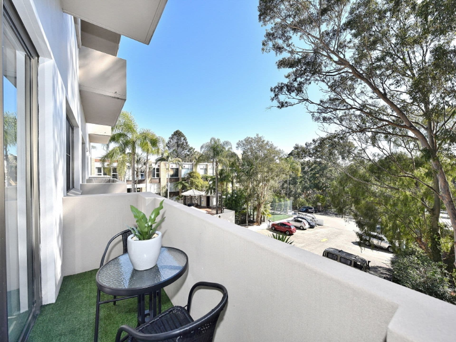 89/450 Pacific Highway, Lane Cove North, NSW, 2066, Lane Cove North - Thumbnail 7
