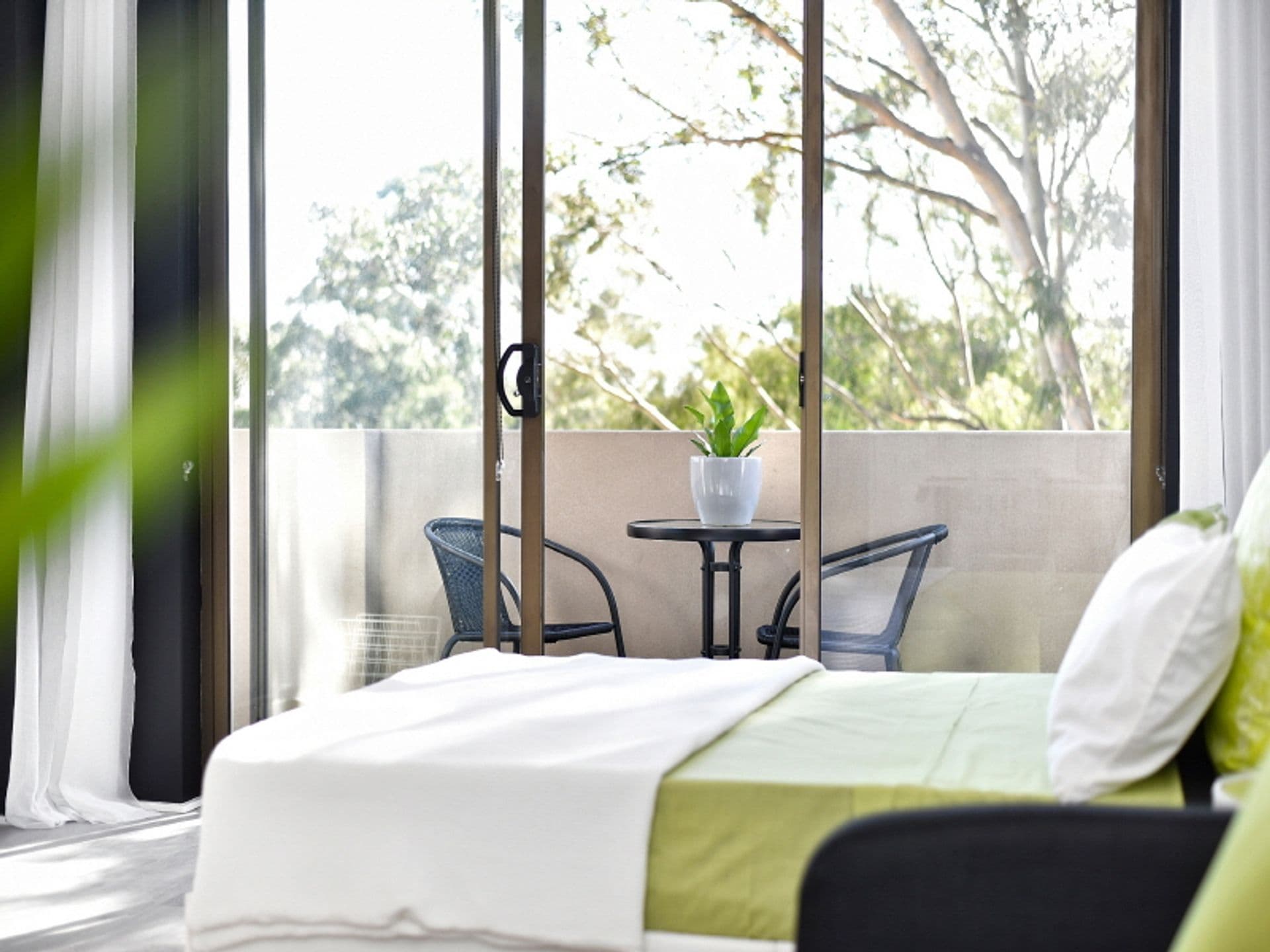89/450 Pacific Highway, Lane Cove North, NSW, 2066, Lane Cove North - Thumbnail 2