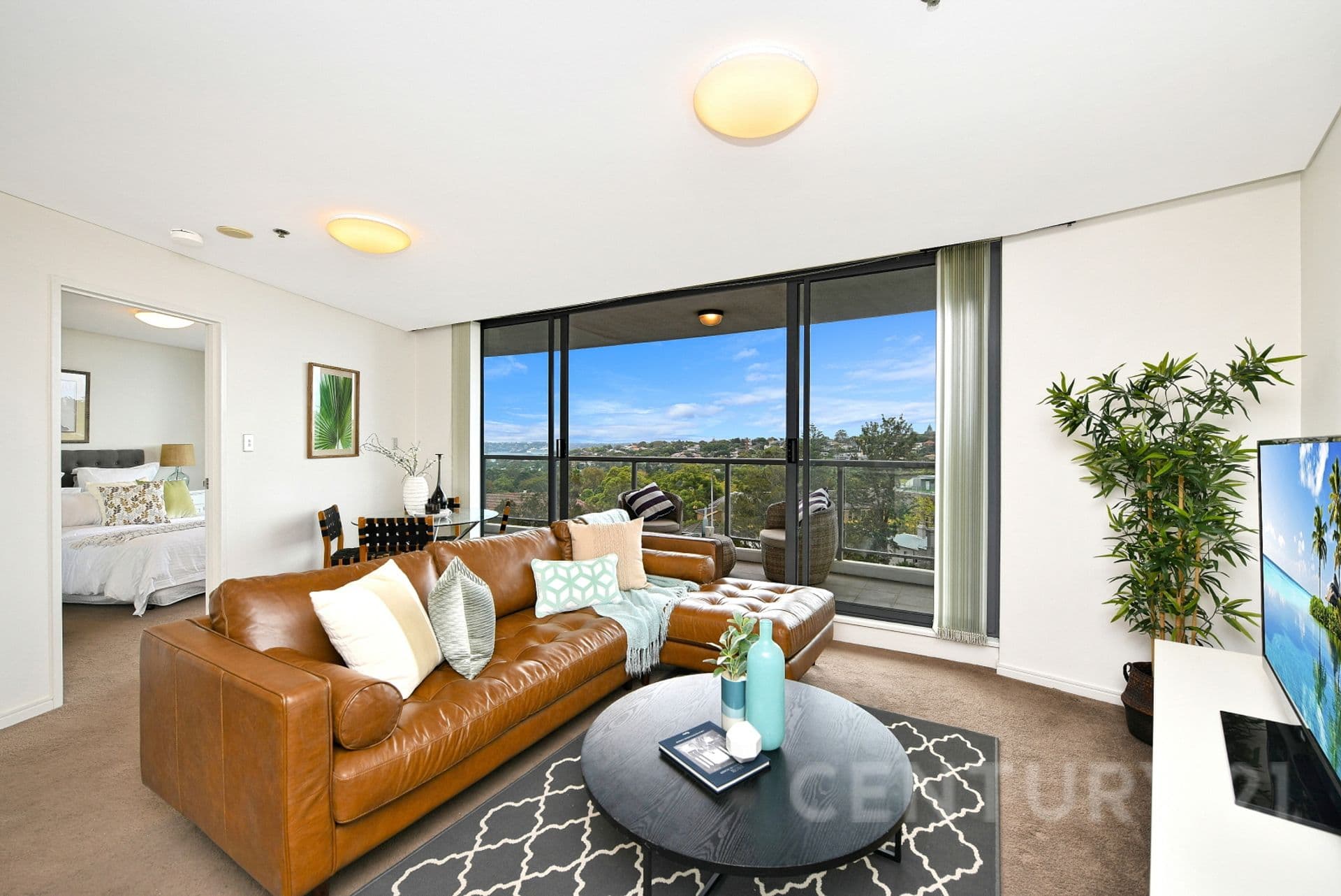 504/1 Adelaide Street, Bondi Junction, NSW, 2022, Bondi Junction - Thumbnail 6