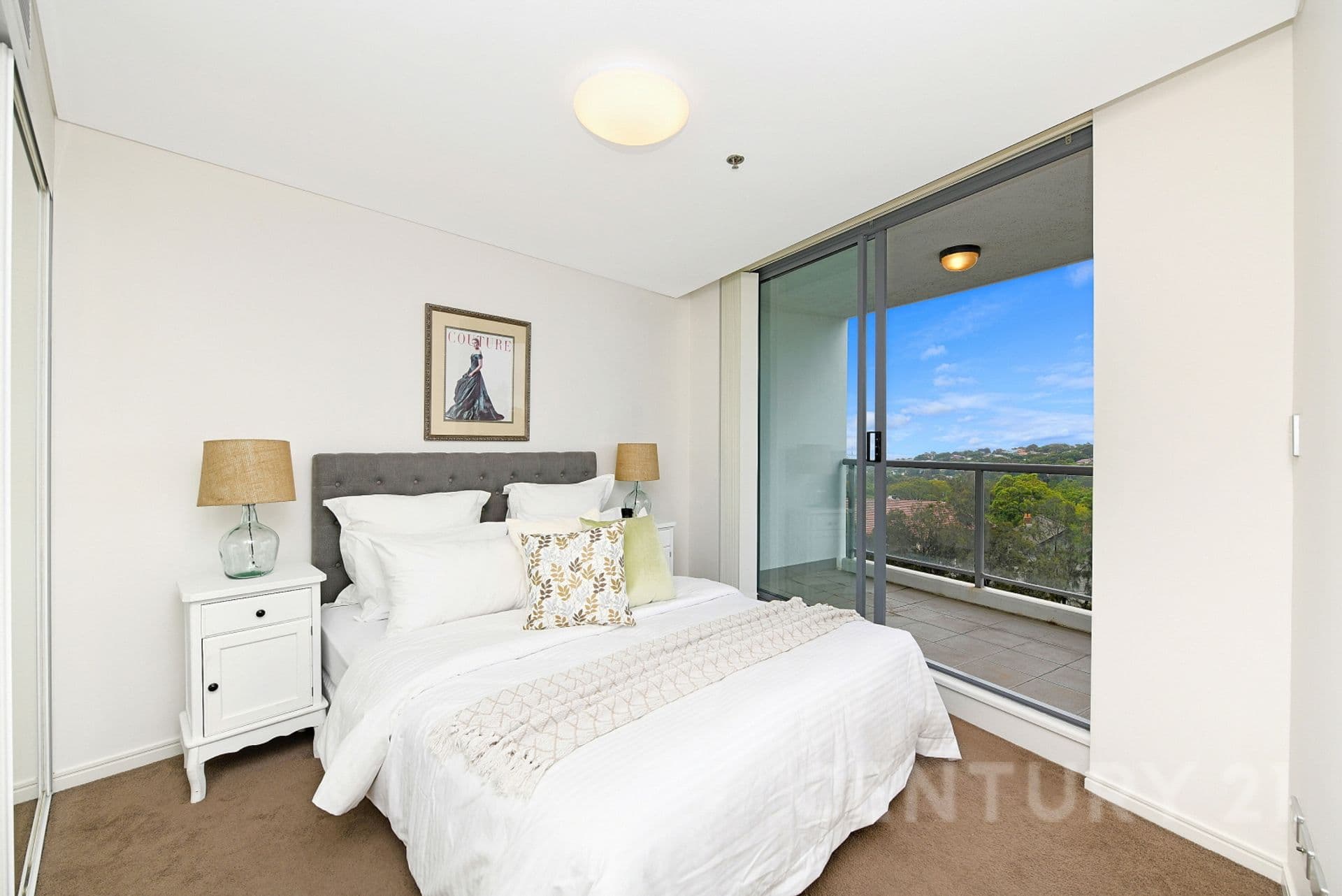 504/1 Adelaide Street, Bondi Junction, NSW, 2022, Bondi Junction - Thumbnail 3
