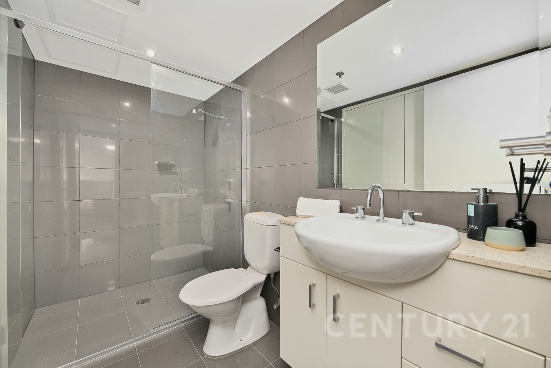 504/1 Adelaide Street, Bondi Junction, NSW, 2022, Bondi Junction - Thumbnail 4