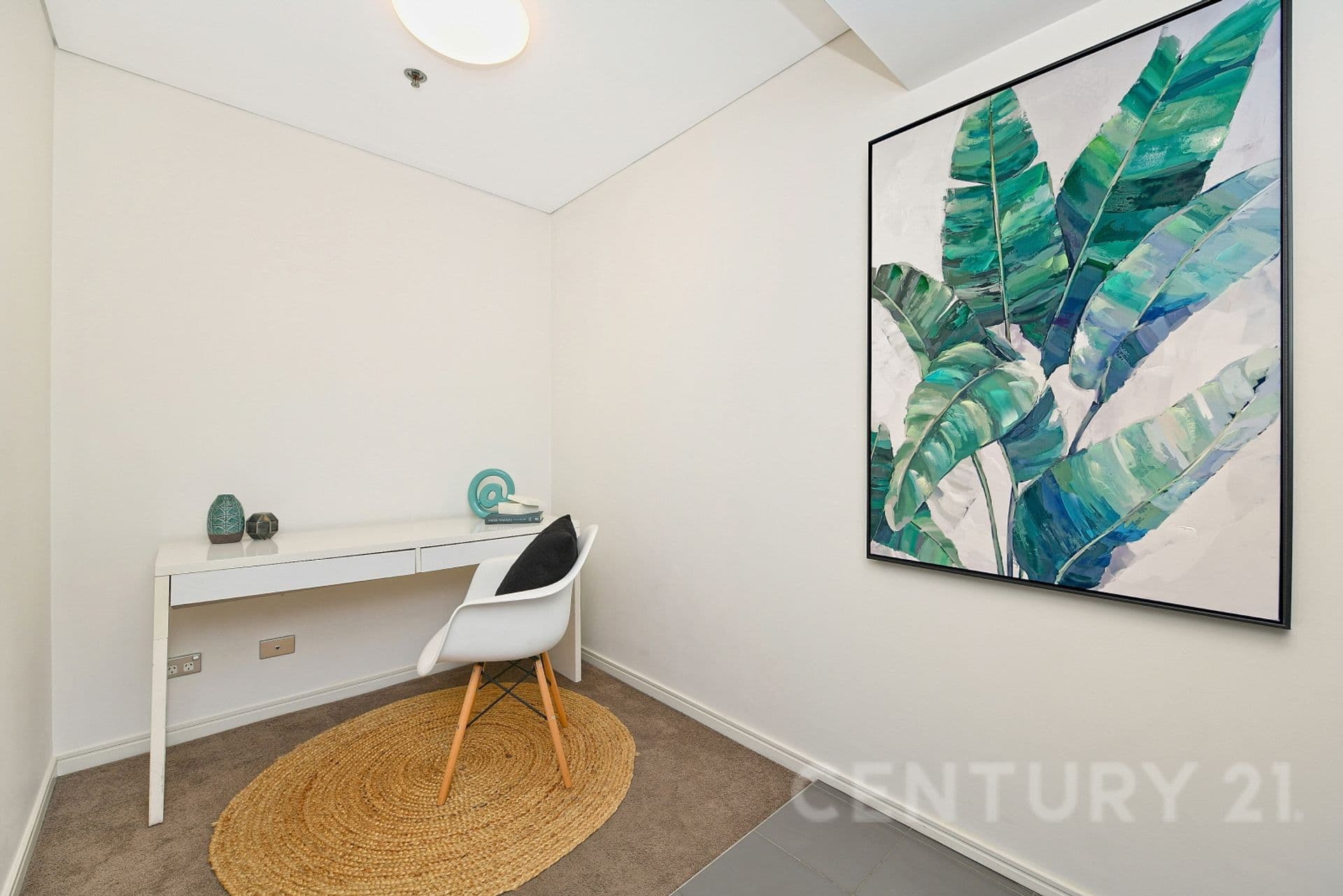 504/1 Adelaide Street, Bondi Junction, NSW, 2022, Bondi Junction - Thumbnail 5