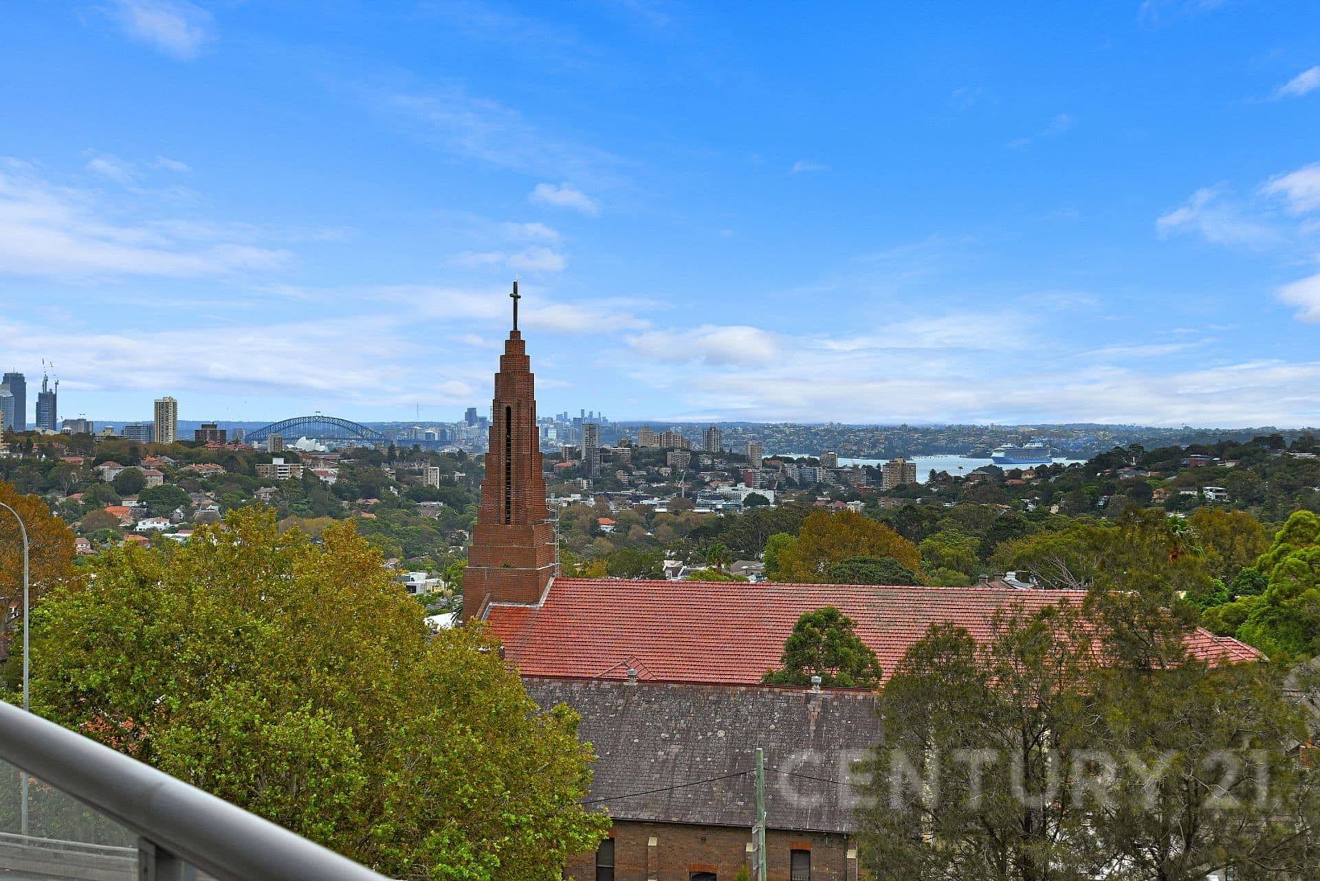 504/1 Adelaide Street, Bondi Junction, NSW, 2022, Bondi Junction - Thumbnail 8