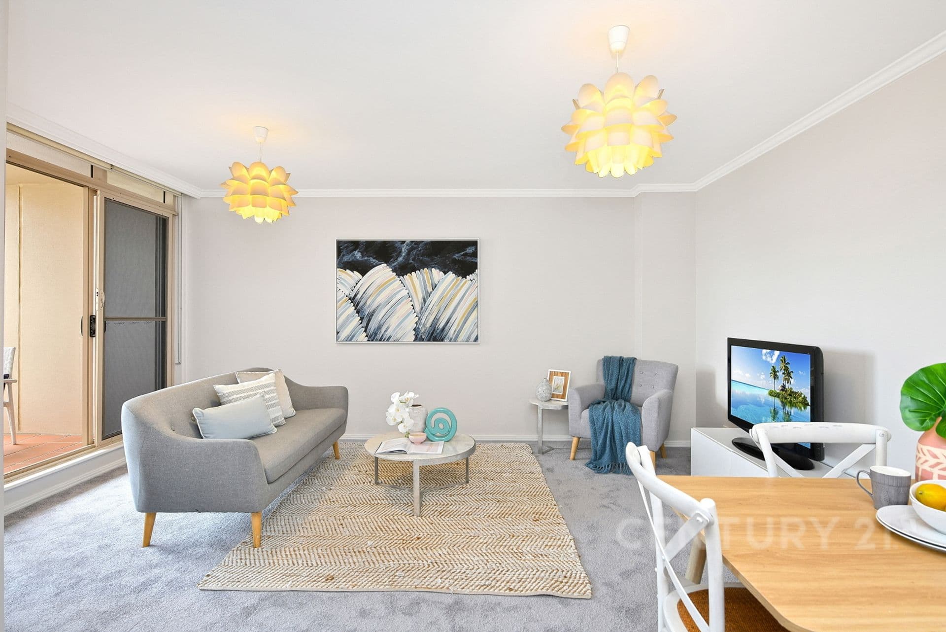 704/32 Warayama Place, Rozelle, NSW, 2039, Rozelle - Thumbnail 2