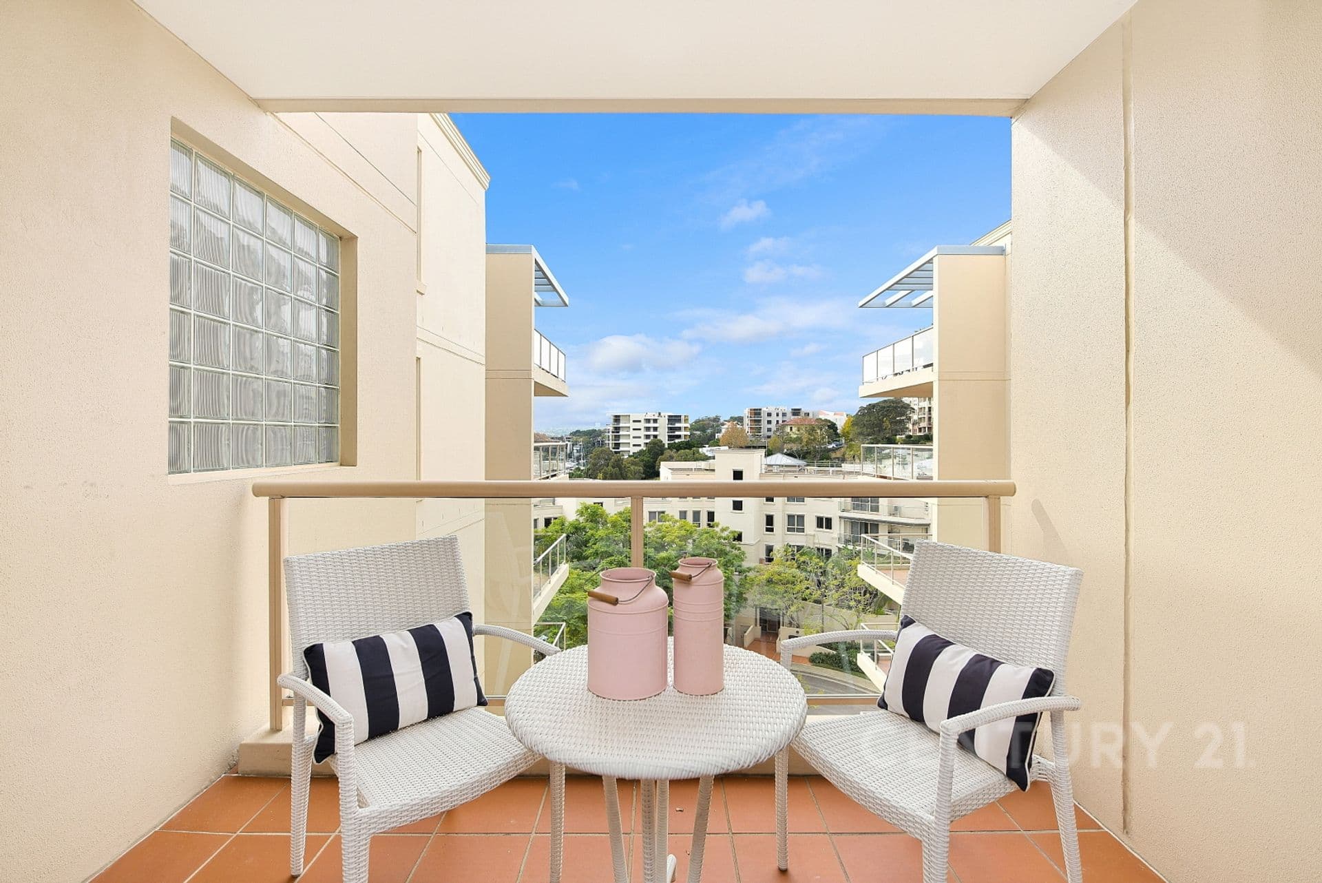 704/32 Warayama Place, Rozelle, NSW, 2039, Rozelle - Thumbnail 3