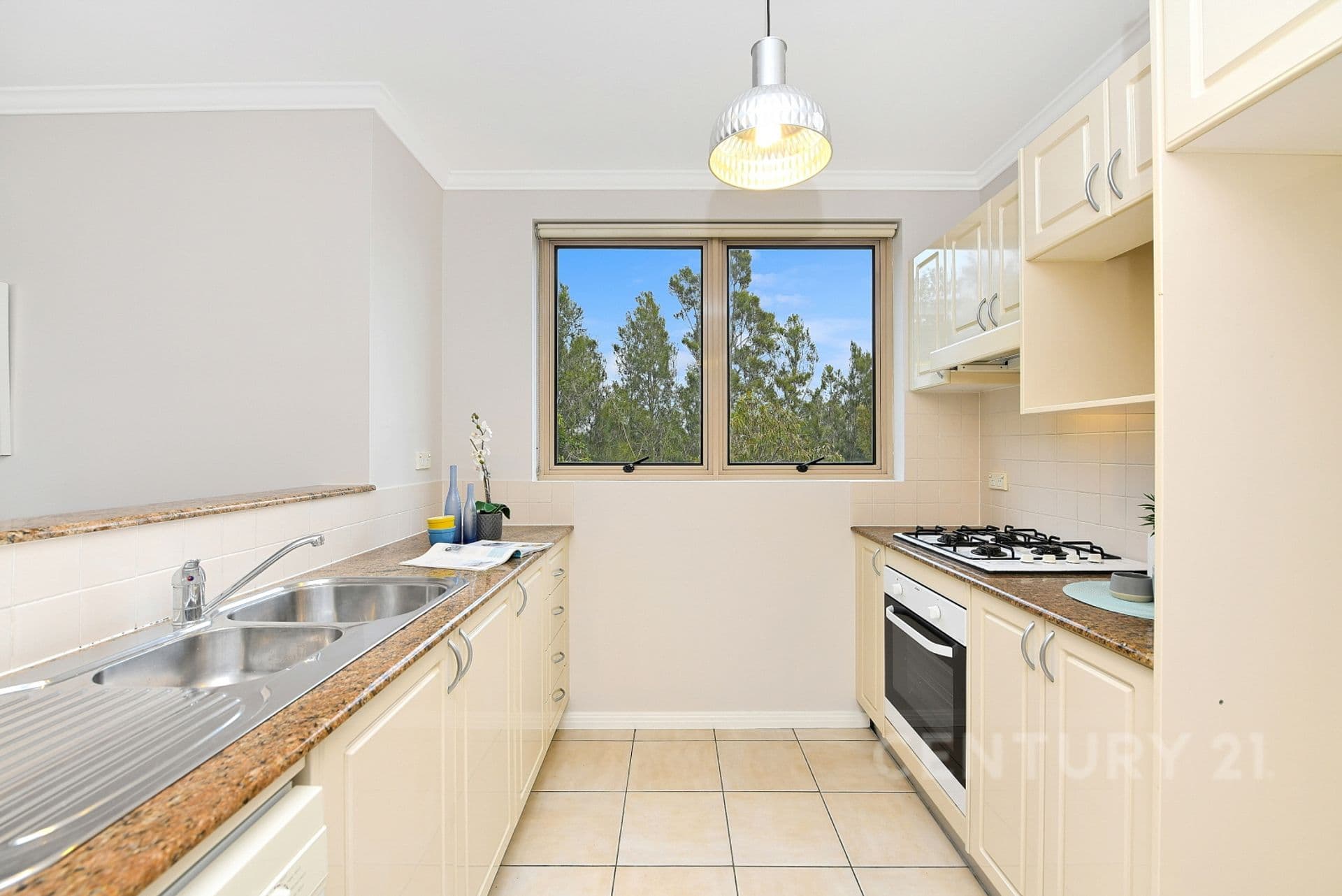 704/32 Warayama Place, Rozelle, NSW, 2039, Rozelle - Thumbnail 4