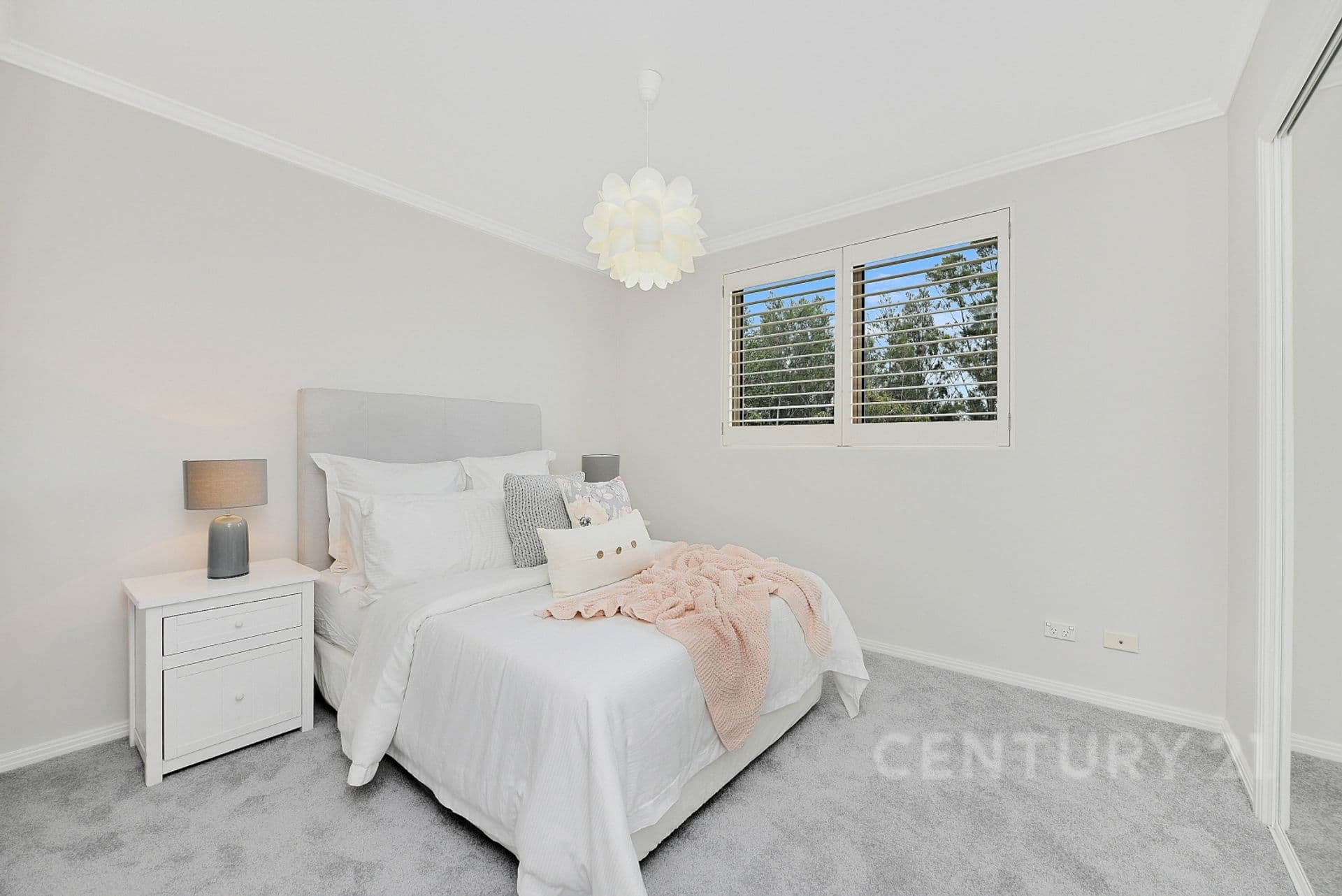 704/32 Warayama Place, Rozelle, NSW, 2039, Rozelle - Thumbnail 5
