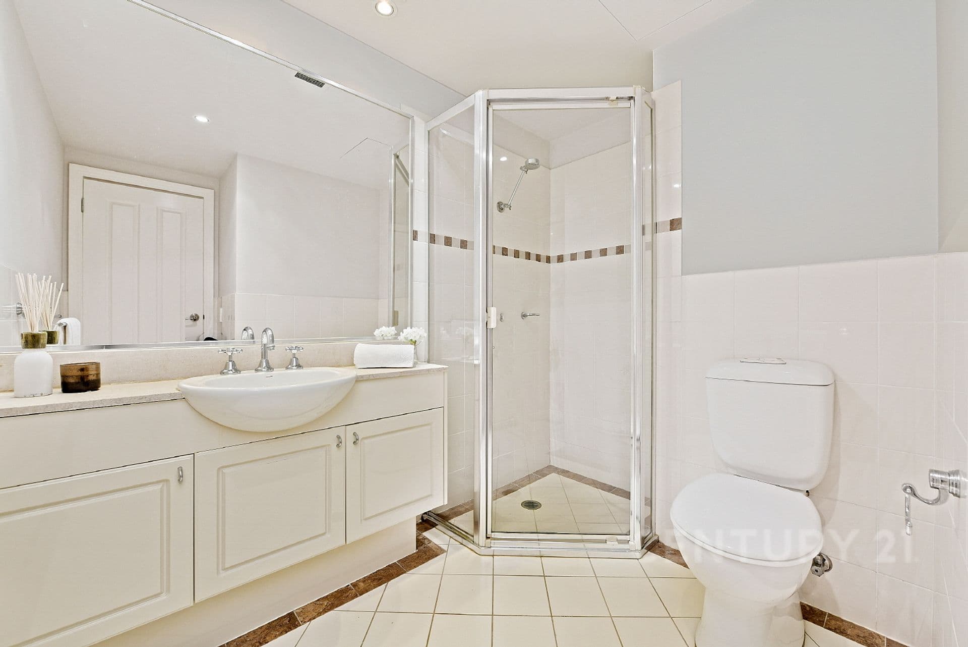 704/32 Warayama Place, Rozelle, NSW, 2039, Rozelle - Thumbnail 6
