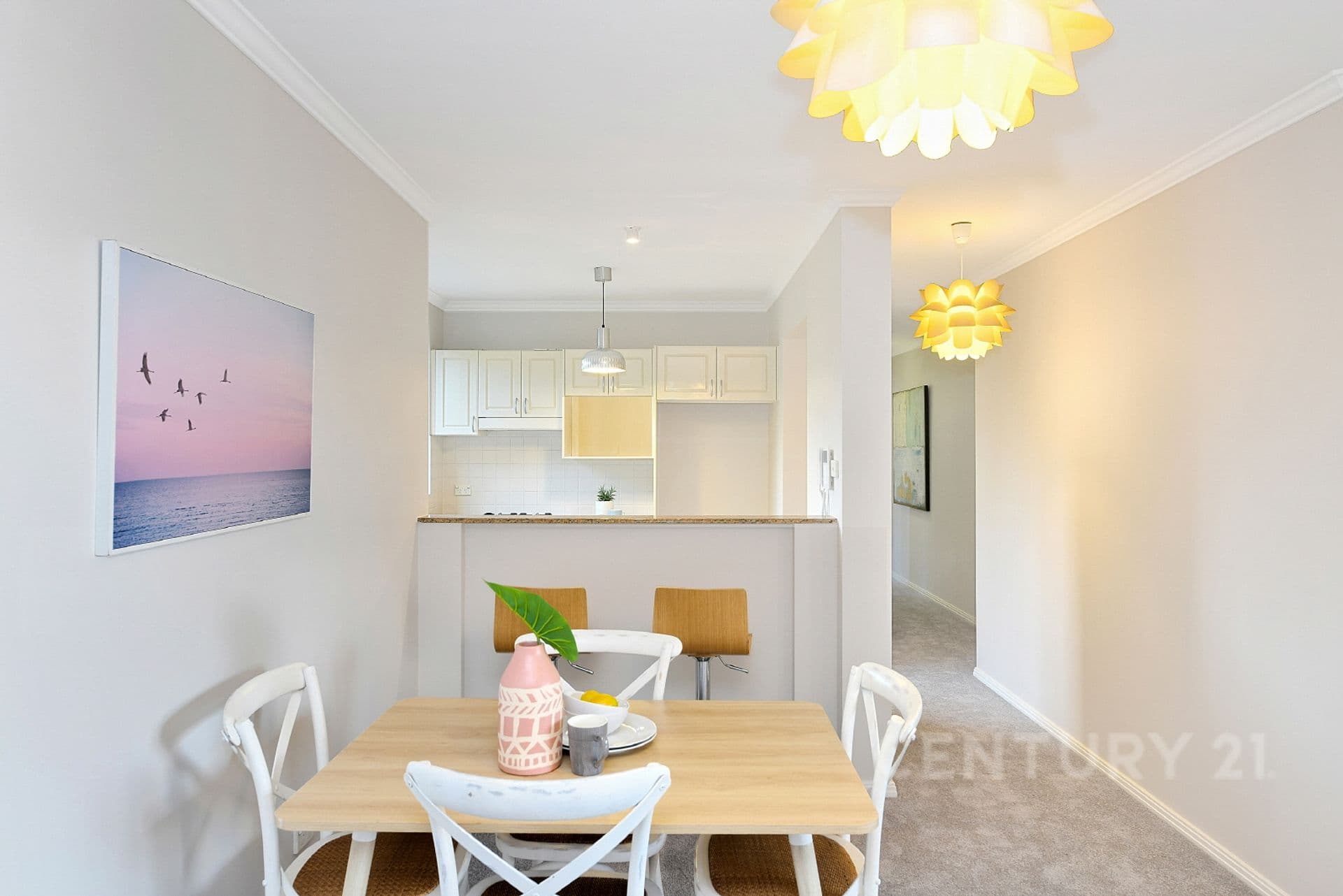 704/32 Warayama Place, Rozelle, NSW, 2039, Rozelle - Thumbnail 7