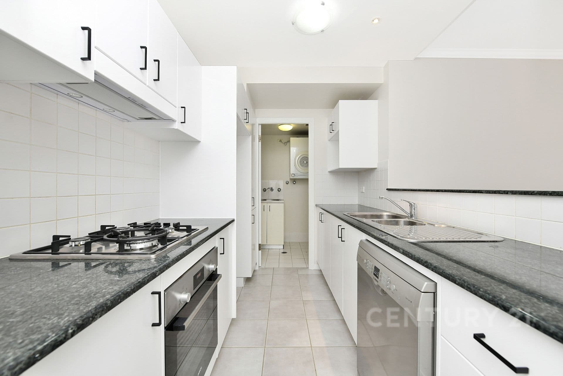 406/8 Yara Avenue, Rozelle, NSW, 2039, Rozelle - Thumbnail 3