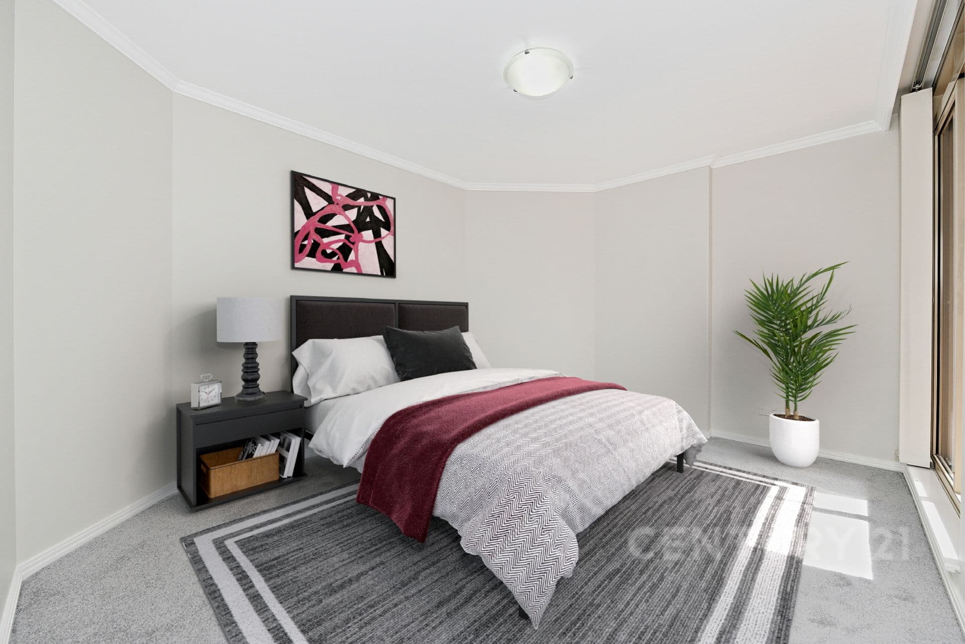 406/8 Yara Avenue, Rozelle, NSW, 2039, Rozelle - Thumbnail 4