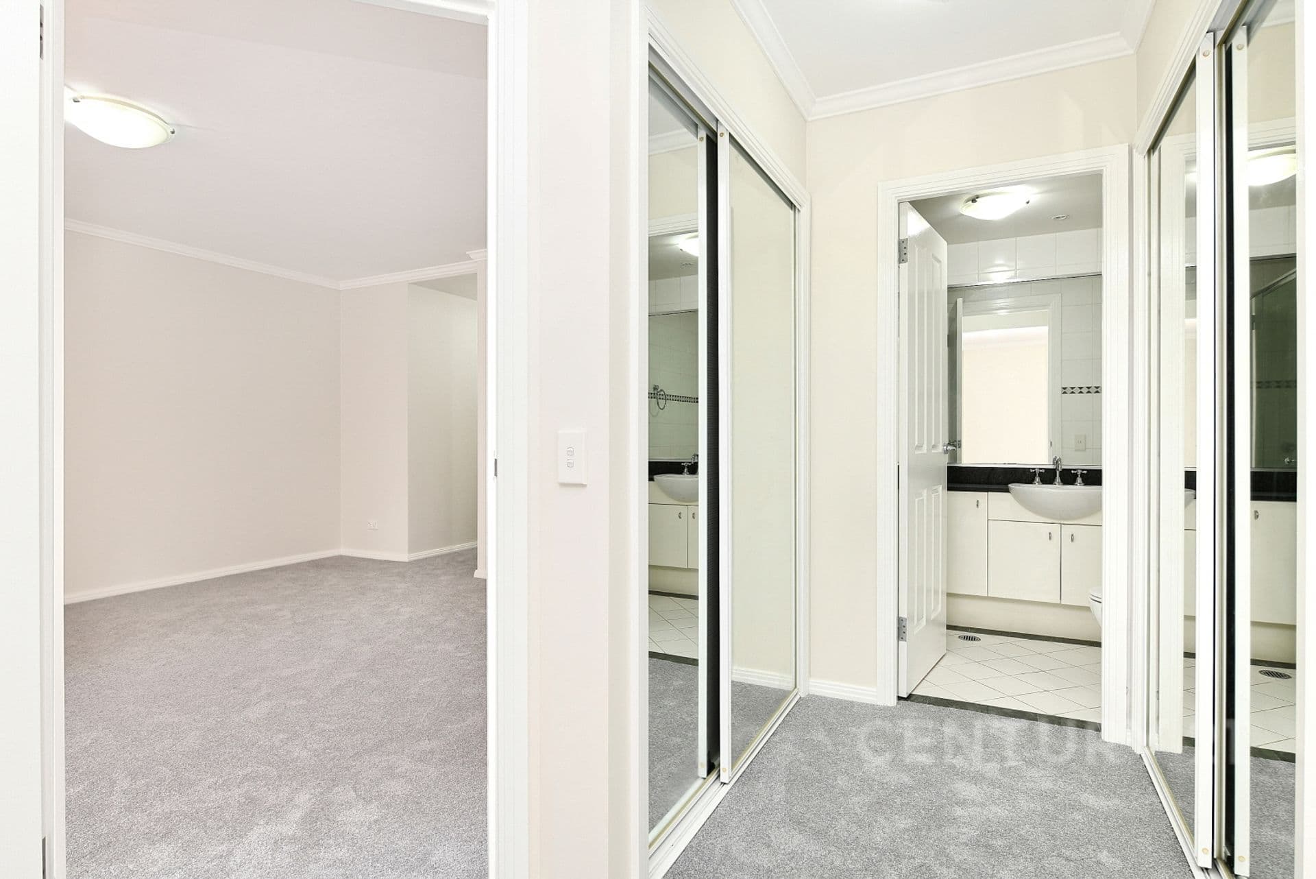 406/8 Yara Avenue, Rozelle, NSW, 2039, Rozelle - Thumbnail 5
