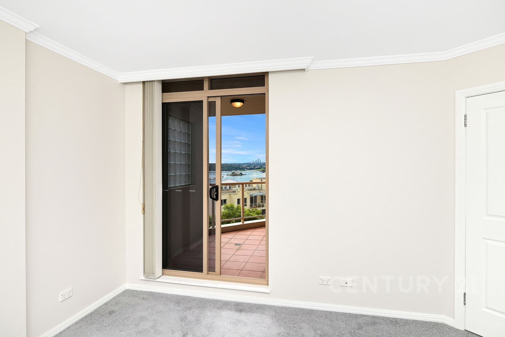 406/8 Yara Avenue, Rozelle, NSW, 2039, Rozelle - Thumbnail 6