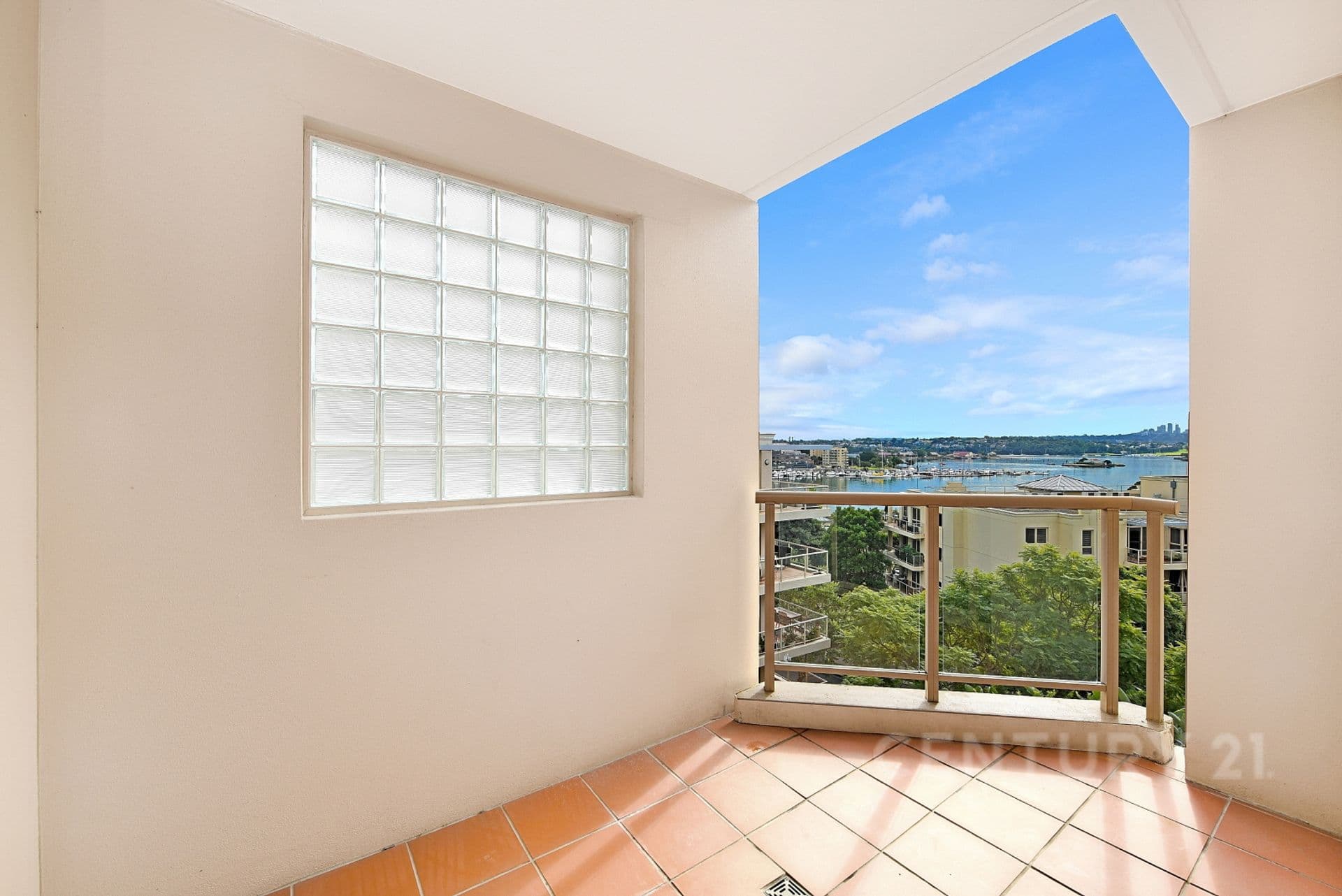 406/8 Yara Avenue, Rozelle, NSW, 2039, Rozelle - Thumbnail 7