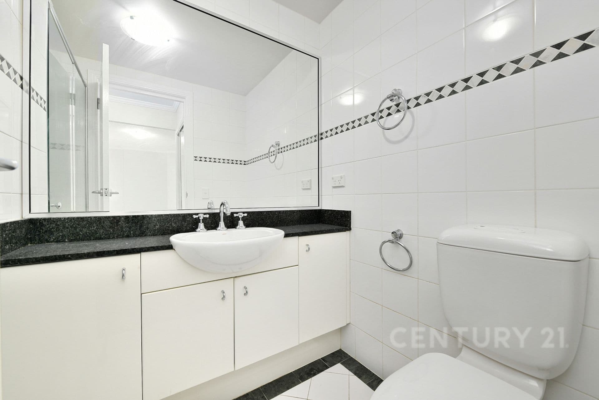 406/8 Yara Avenue, Rozelle, NSW, 2039, Rozelle - Thumbnail 8