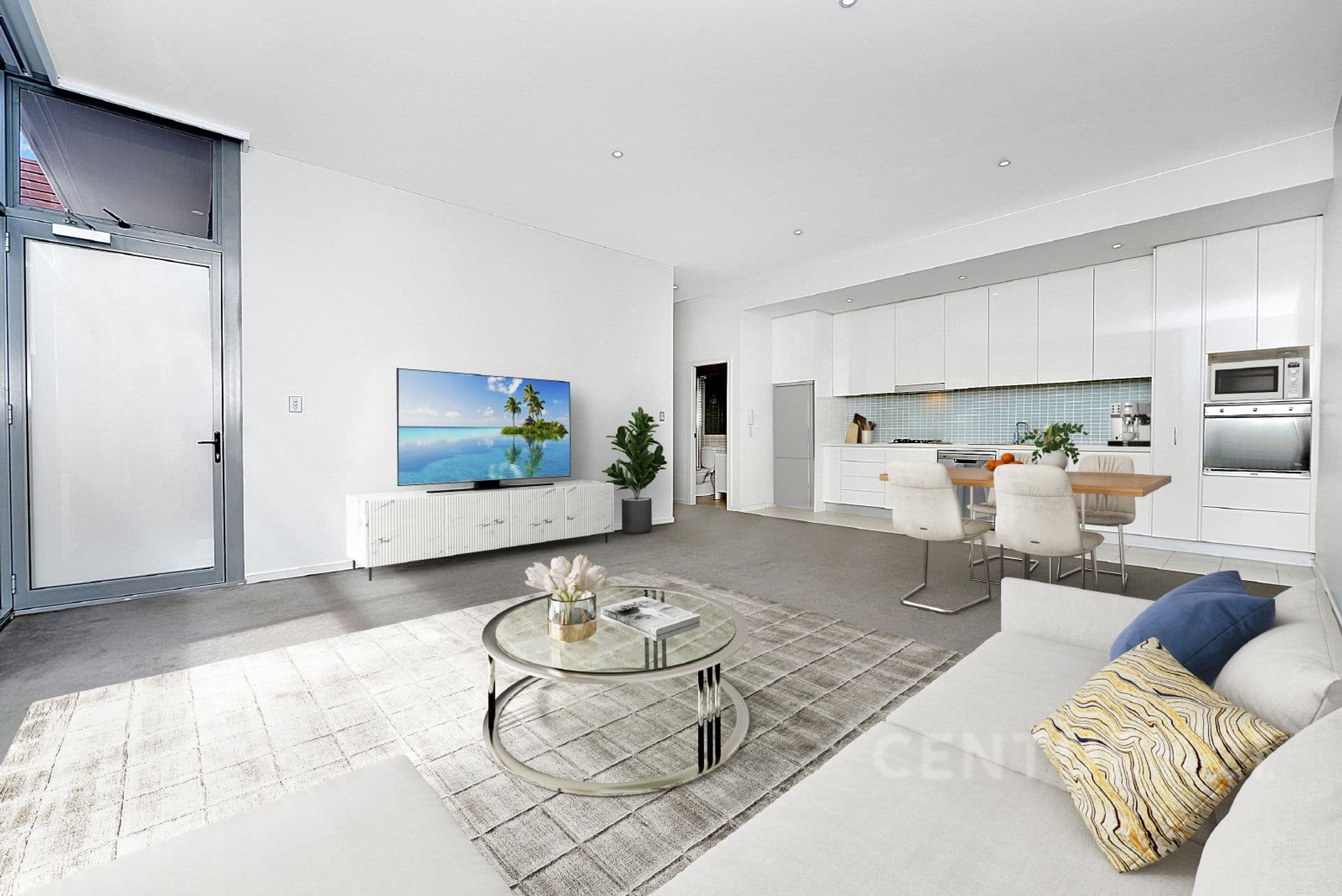 002/41 Terry Street, Rozelle, NSW, 2039, Rozelle - Image 1