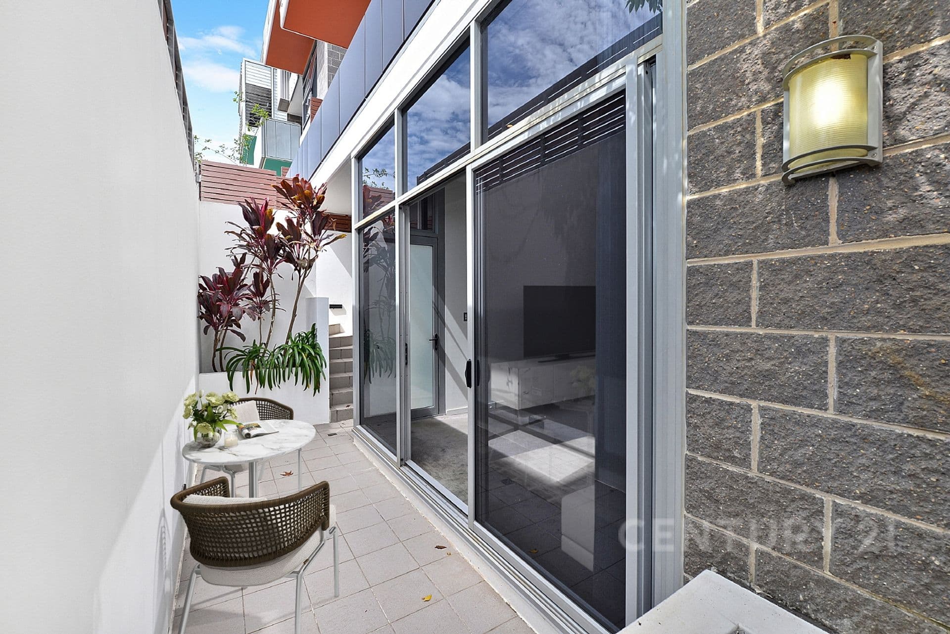 002/41 Terry Street, Rozelle, NSW, 2039, Rozelle - Thumbnail 2