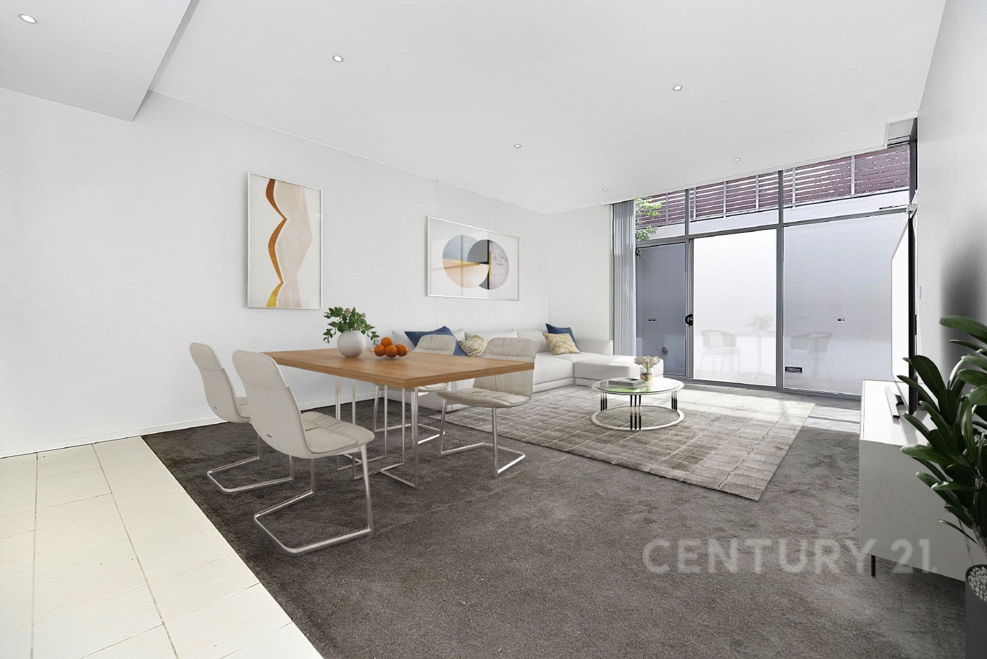 002/41 Terry Street, Rozelle, NSW, 2039, Rozelle - Thumbnail 5