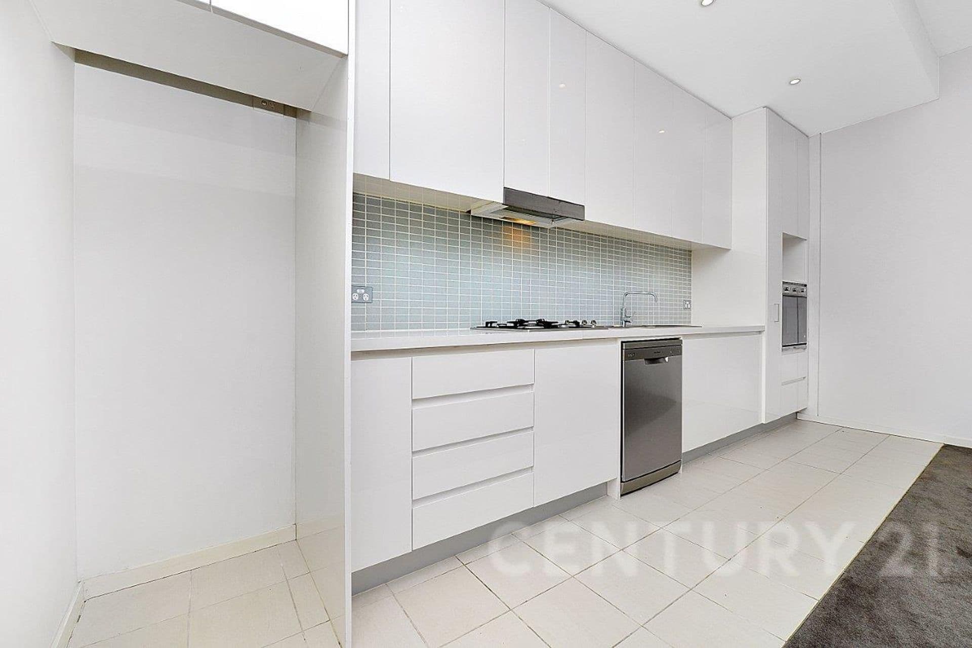 002/41 Terry Street, Rozelle, NSW, 2039, Rozelle - Thumbnail 4