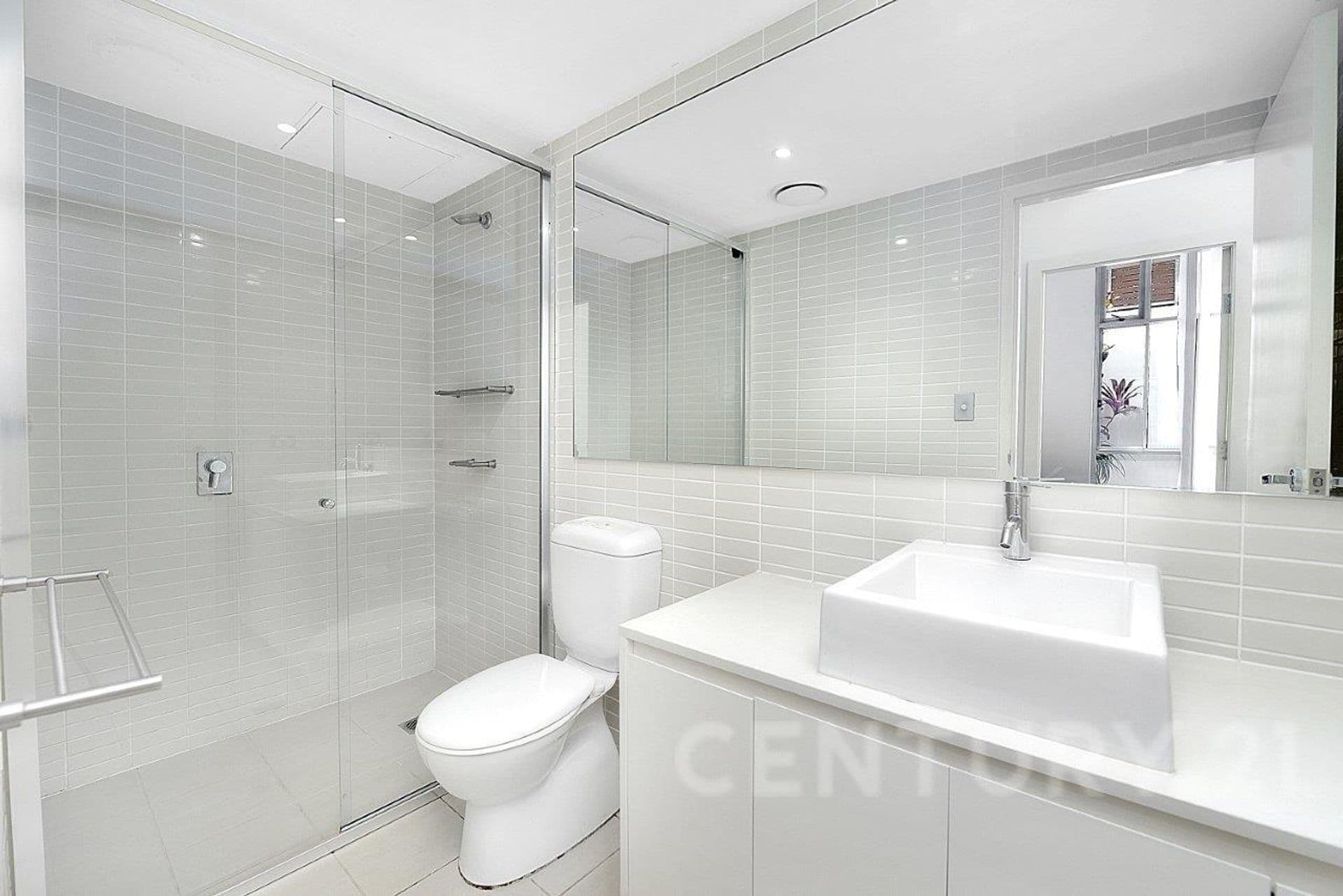 002/41 Terry Street, Rozelle, NSW, 2039, Rozelle - Thumbnail 6