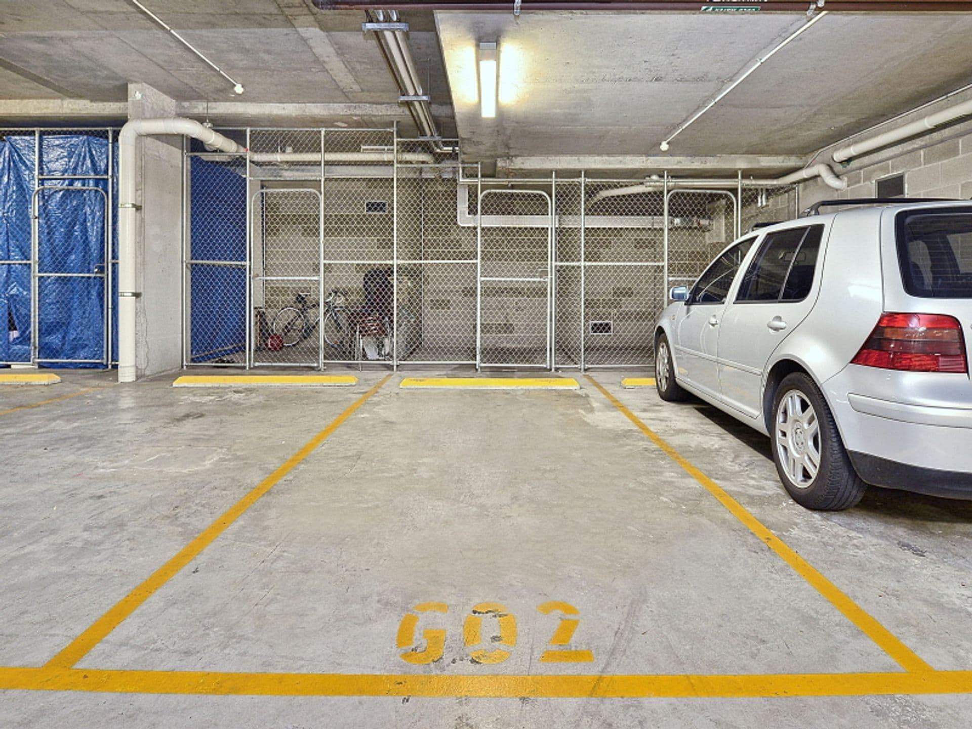002/41 Terry Street, Rozelle, NSW, 2039, Rozelle - Thumbnail 7