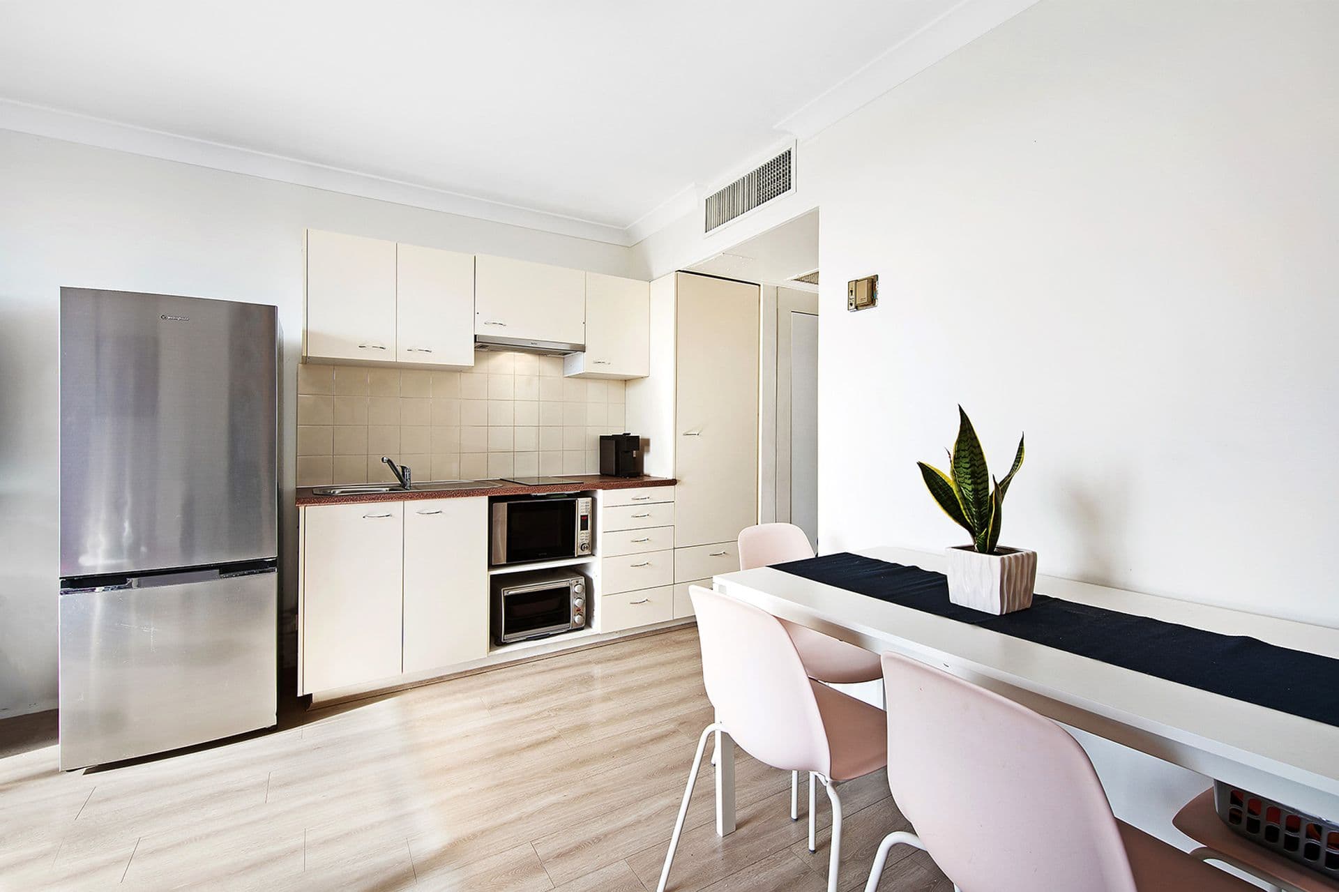 107/450 Pacific Highway, Lane Cove, NSW, 2066, Lane Cove - Thumbnail 3