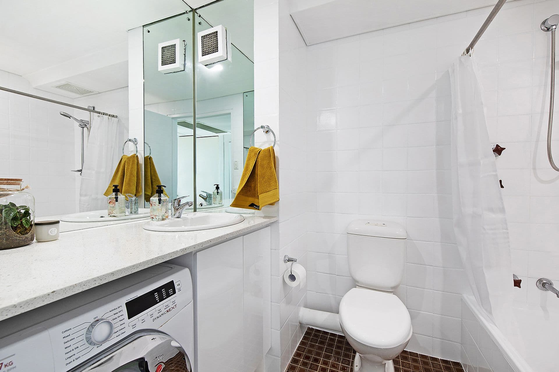 107/450 Pacific Highway, Lane Cove, NSW, 2066, Lane Cove - Thumbnail 5
