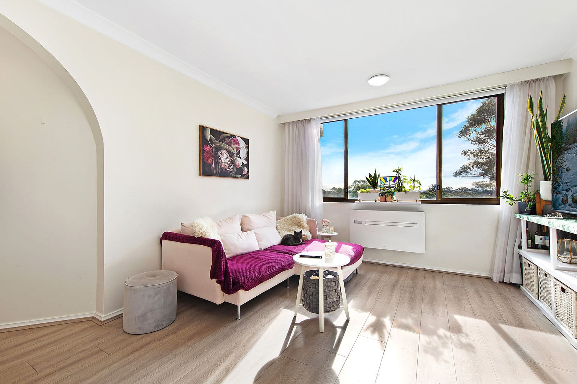 107/450 Pacific Highway, Lane Cove, NSW, 2066, Lane Cove - Thumbnail 2