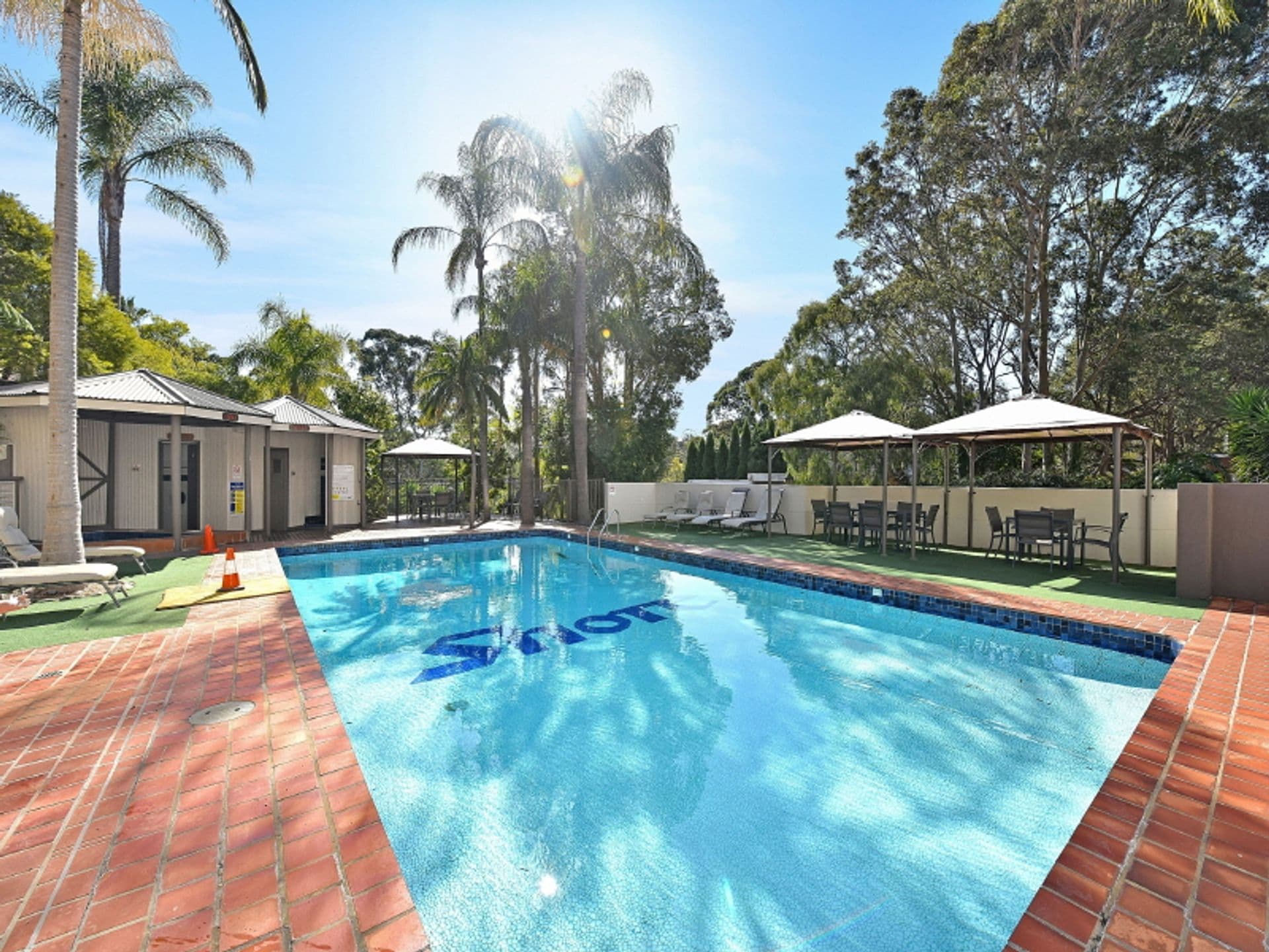 107/450 Pacific Highway, Lane Cove, NSW, 2066, Lane Cove - Thumbnail 7