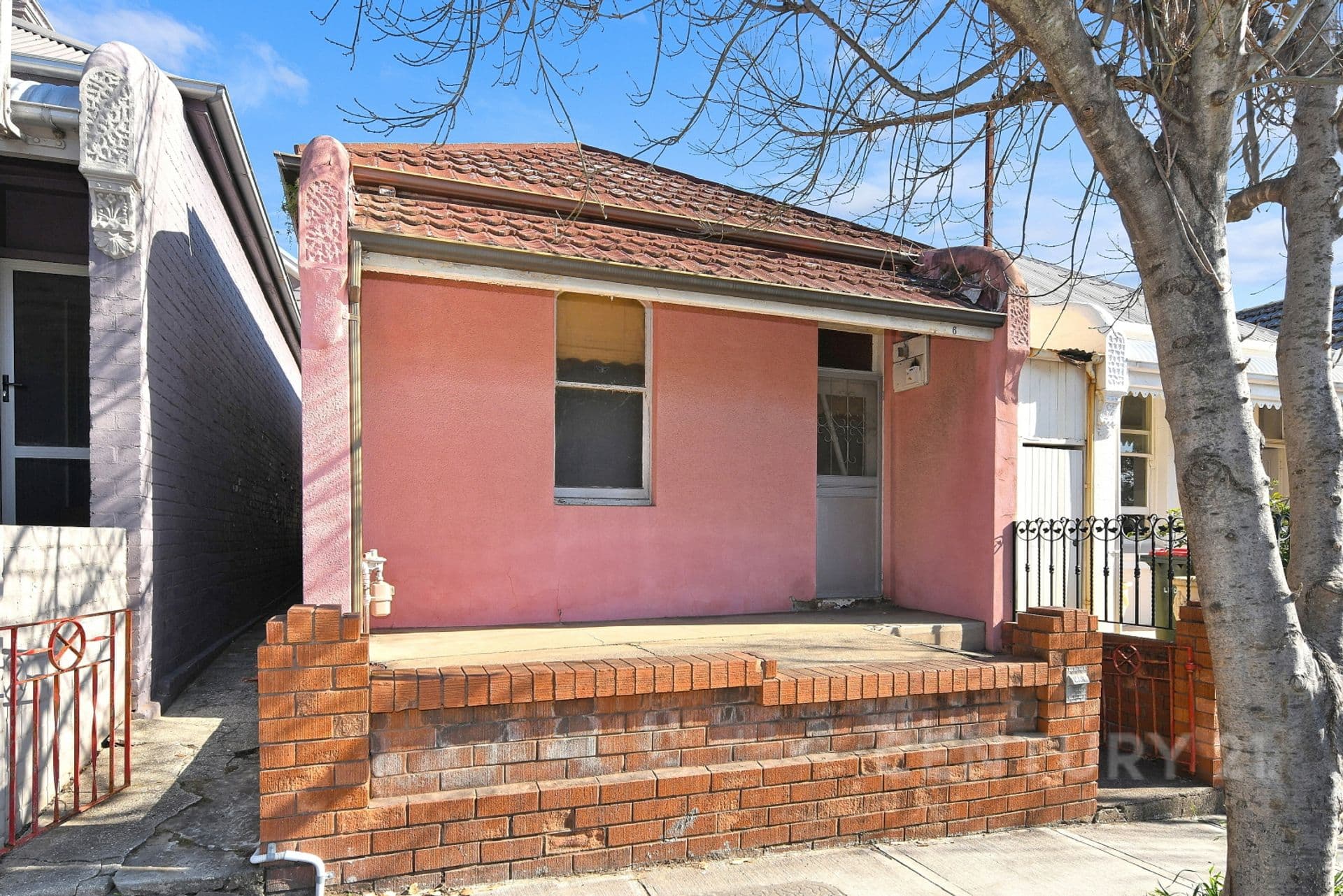 6 Norman Street, Rozelle, NSW, 2039, Rozelle - Thumbnail 3