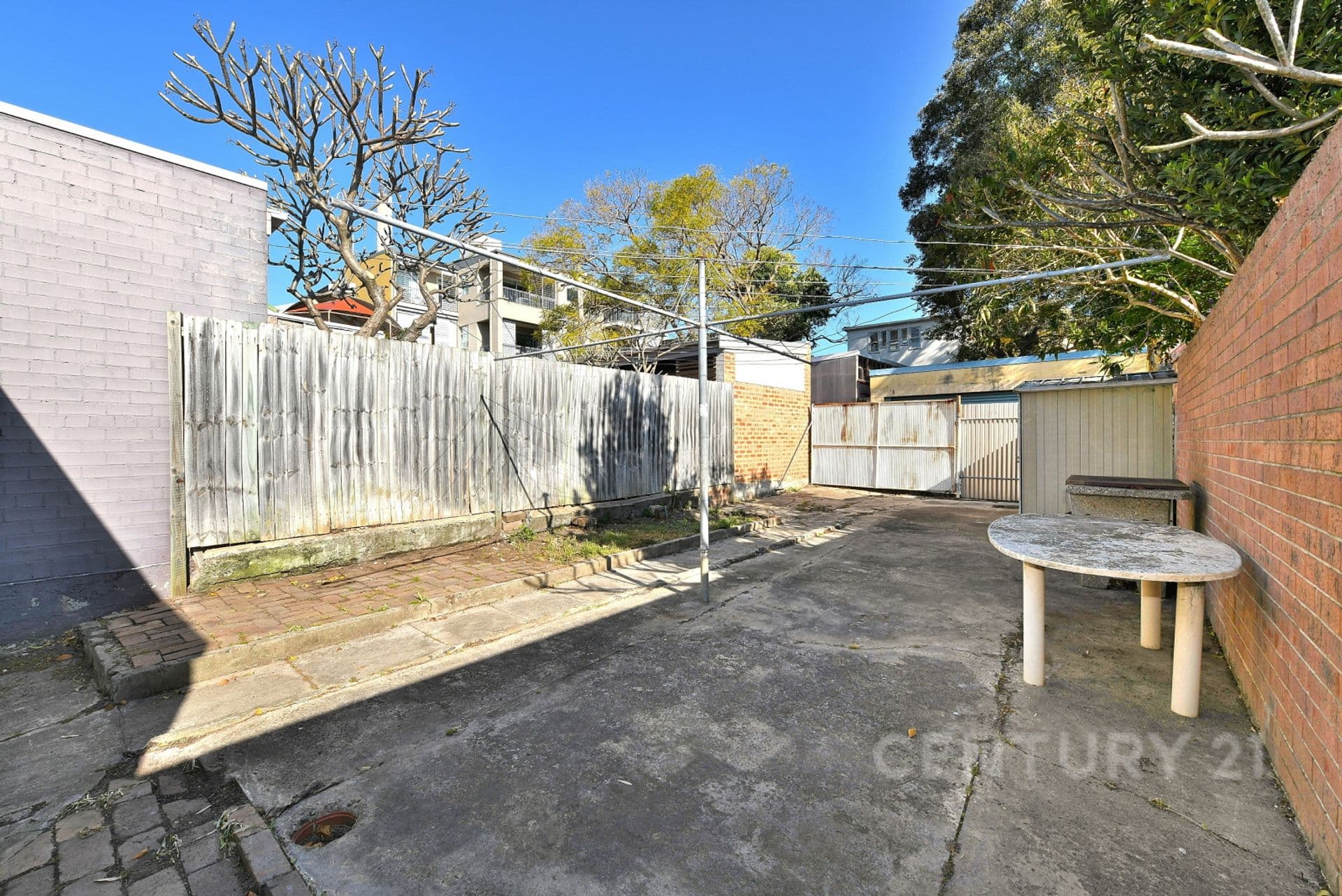 6 Norman Street, Rozelle, NSW, 2039, Rozelle - Thumbnail 5